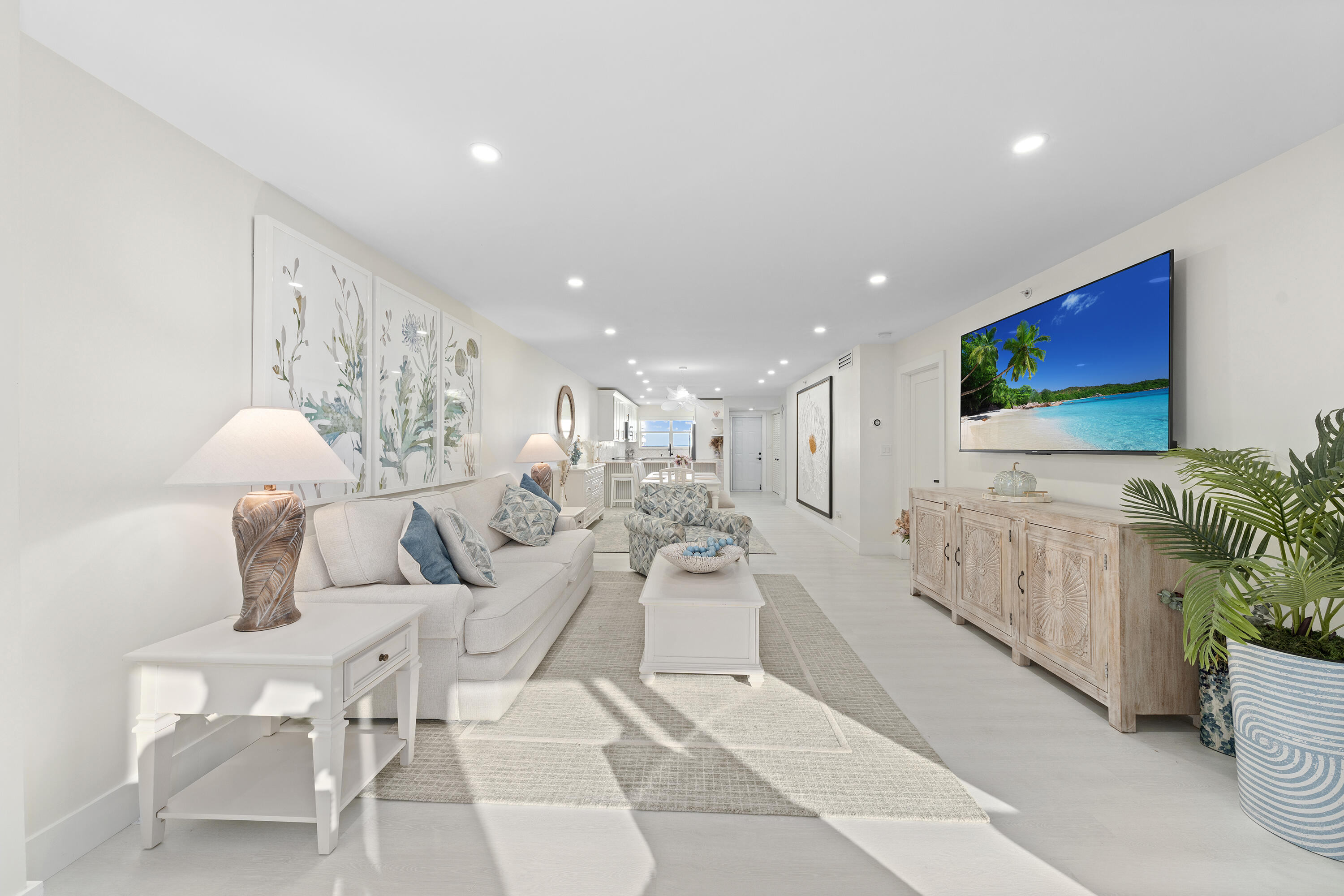 MLS #RX-11068766 image #9