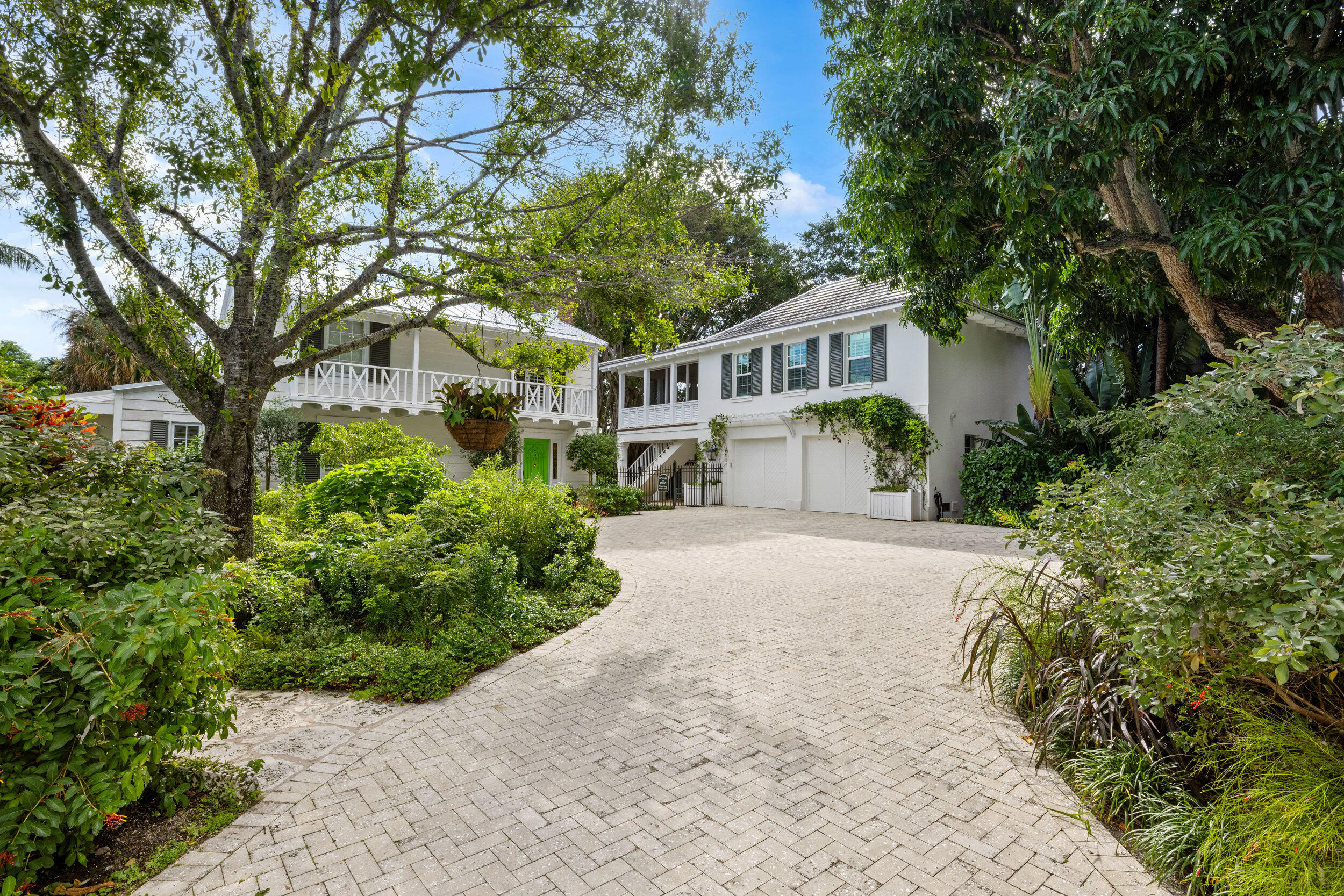 MLS #RX-11139532 image #1