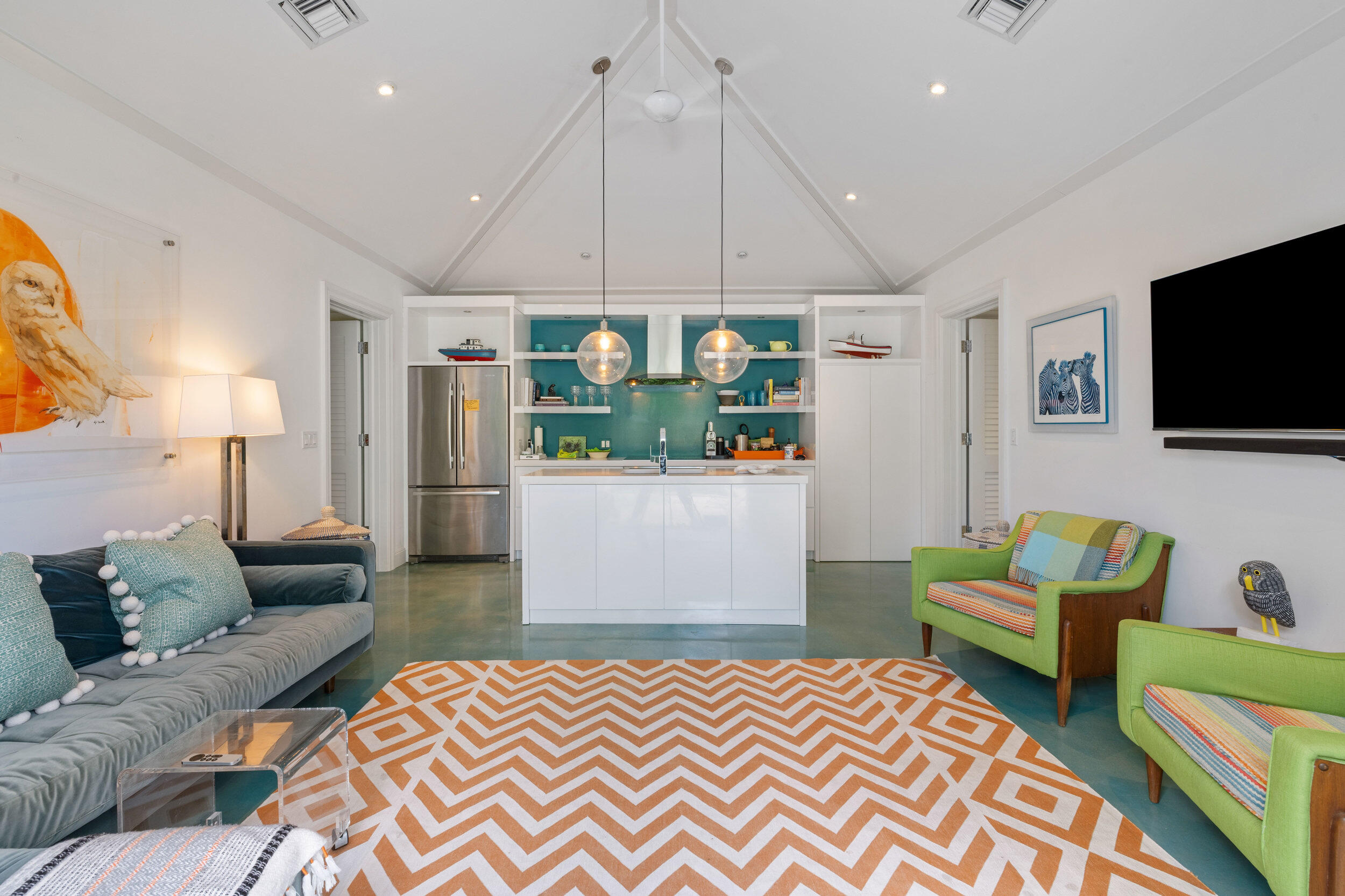 MLS #RX-11139532 image #11