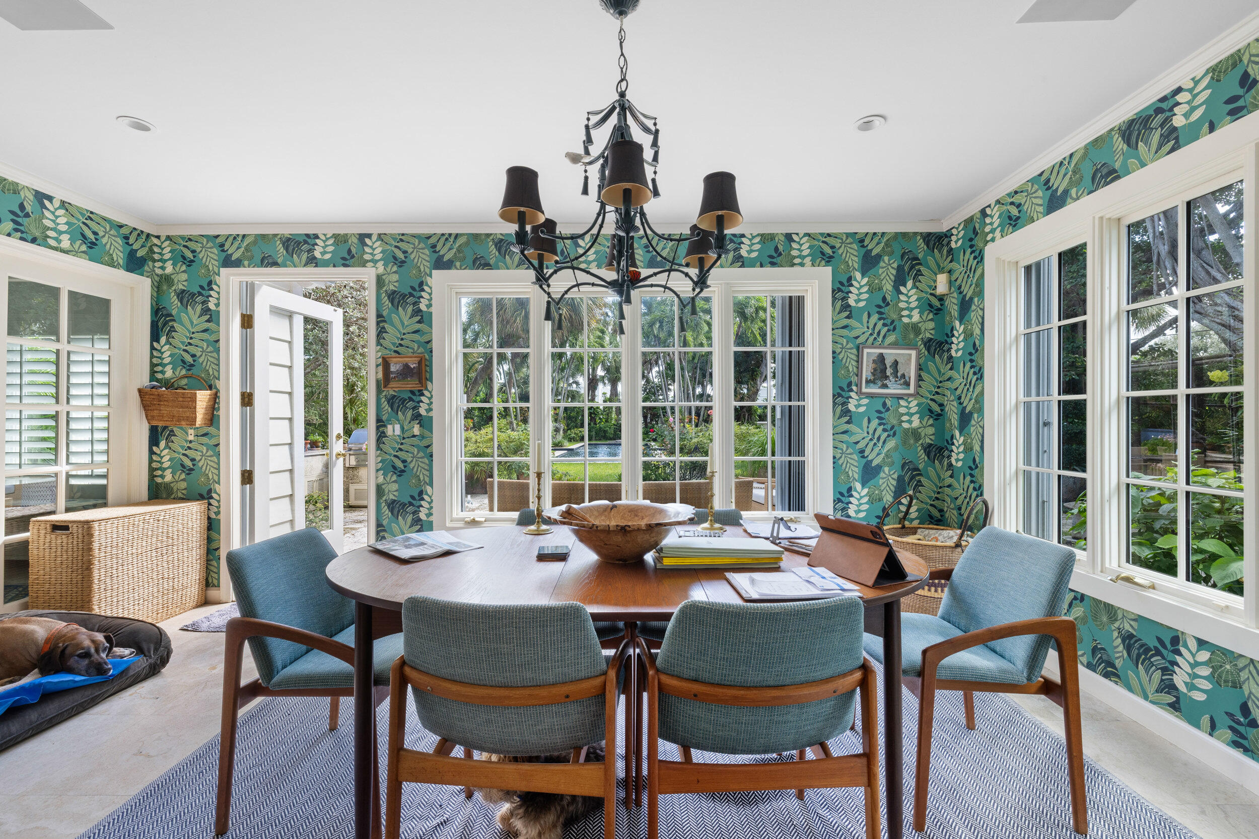 MLS #RX-11139532 image #12