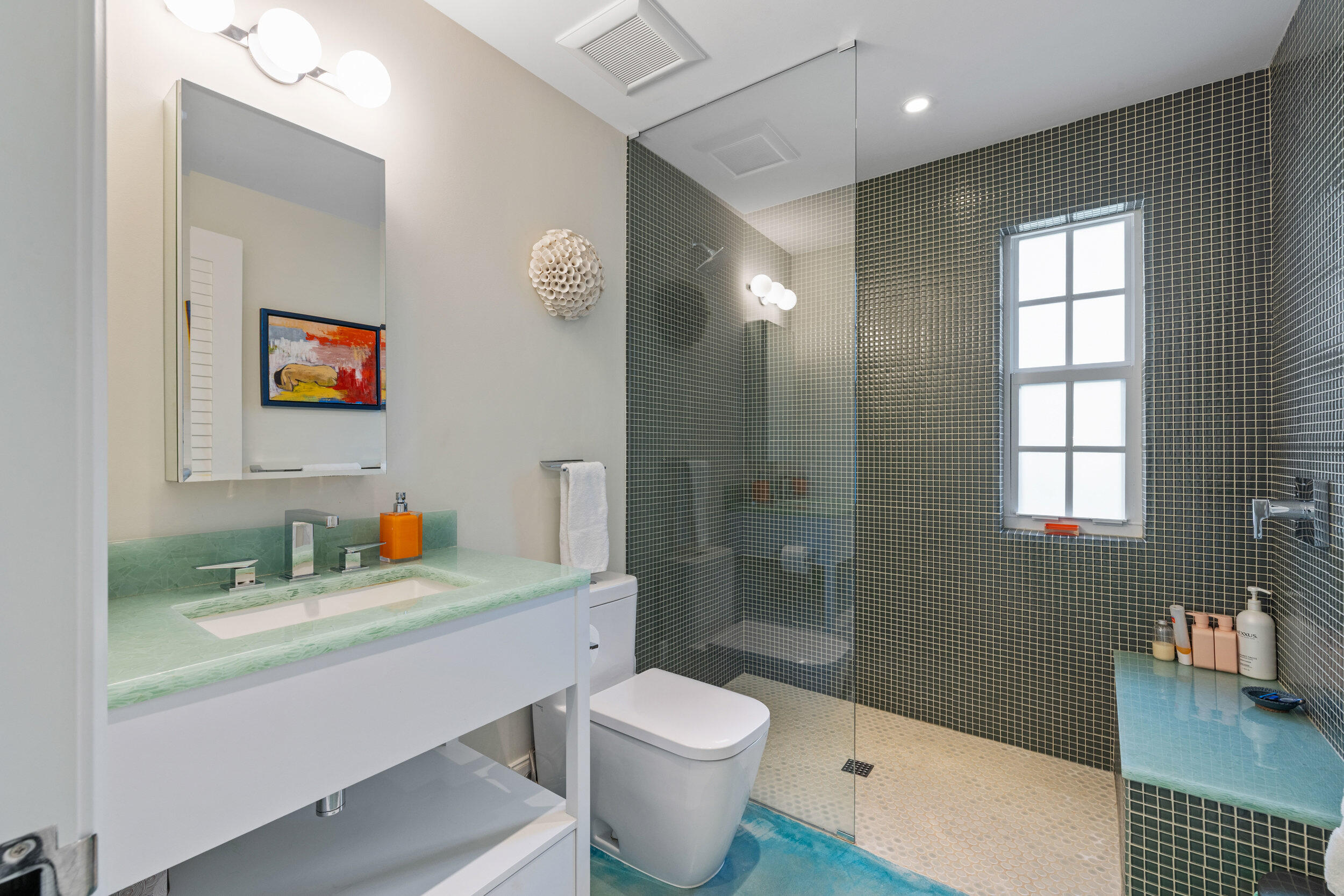 MLS #RX-11139532 image #13