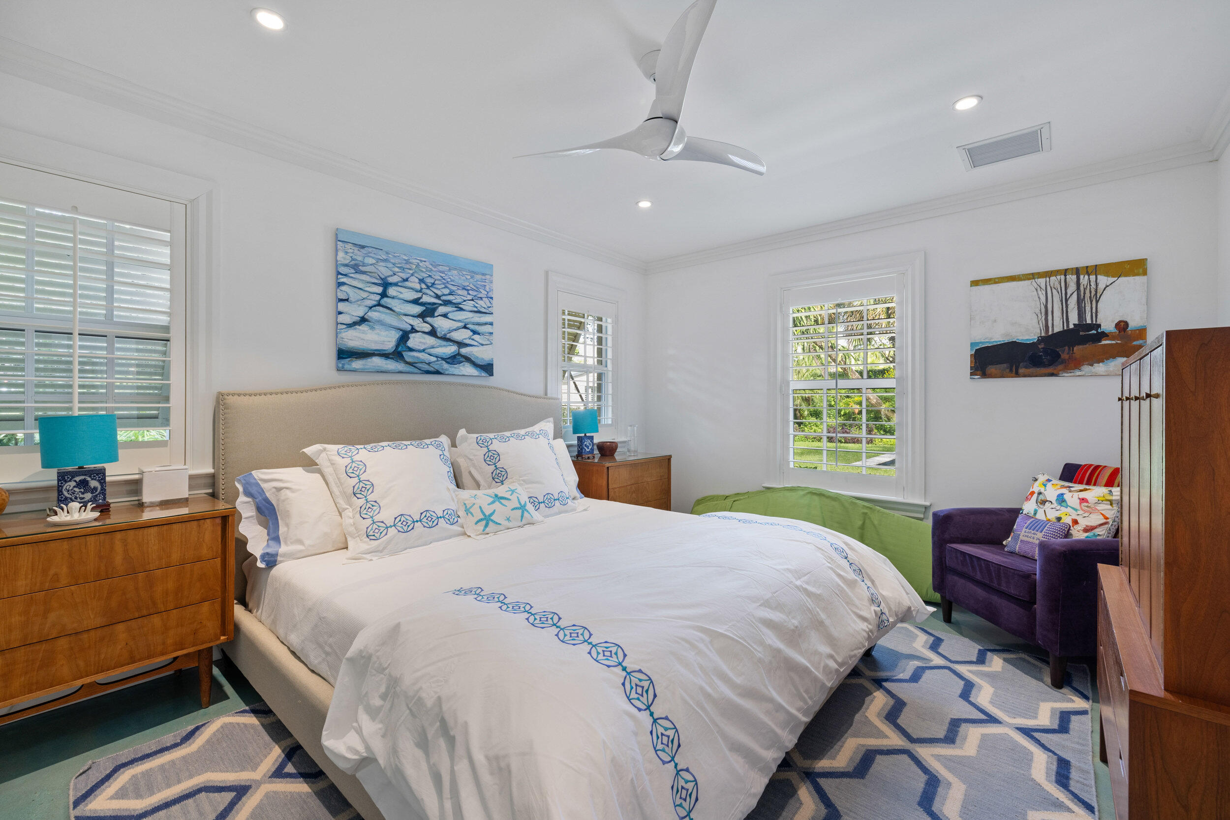 MLS #RX-11139532 image #14