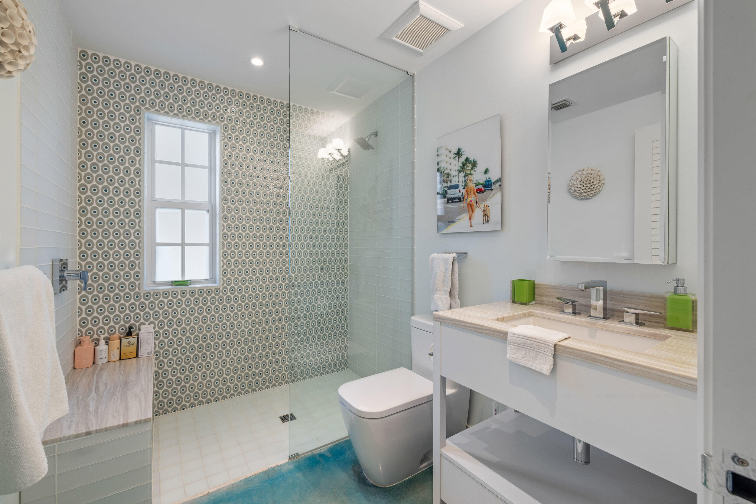 MLS #RX-11139532 image #15