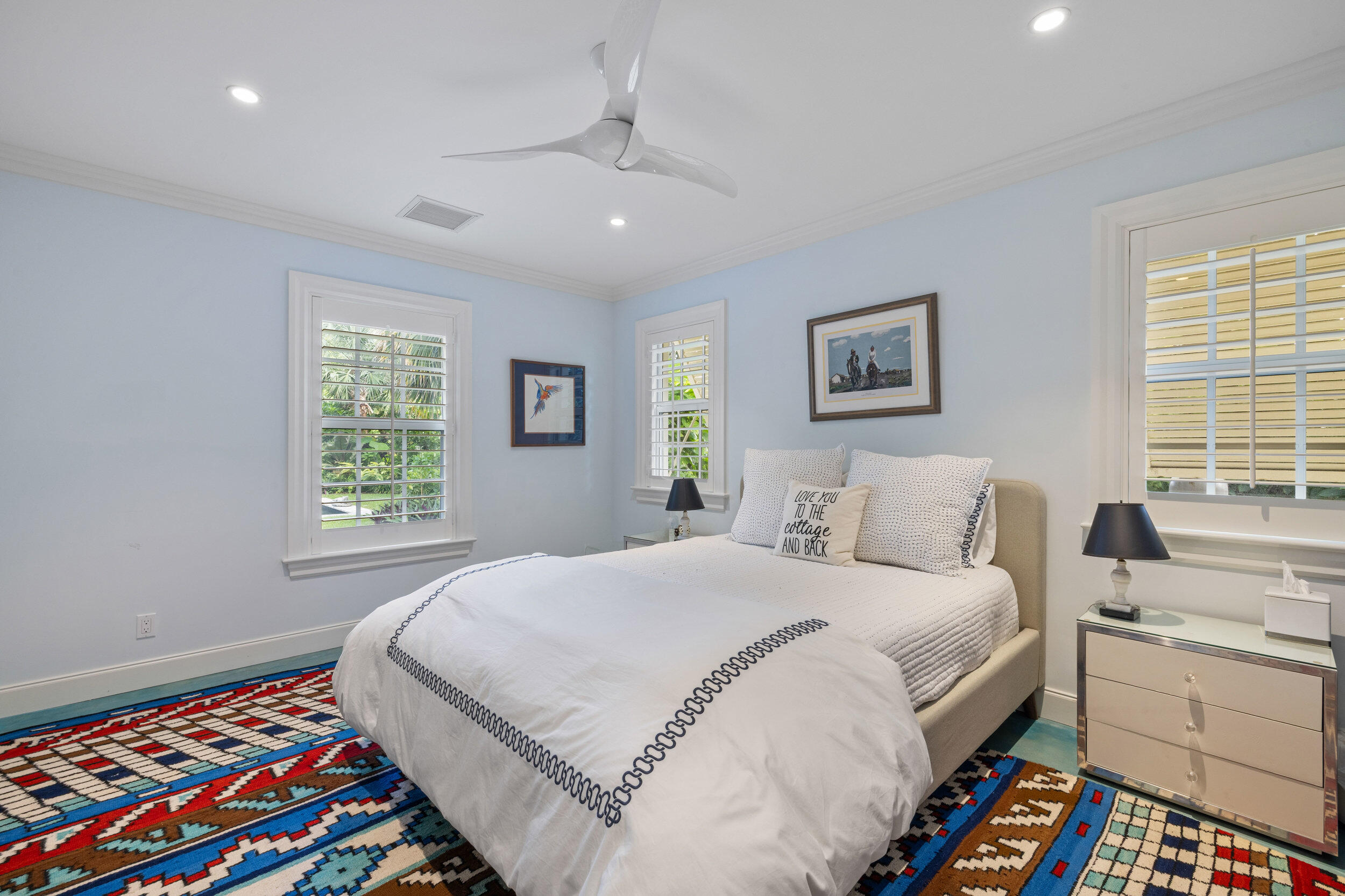 MLS #RX-11139532 image #16