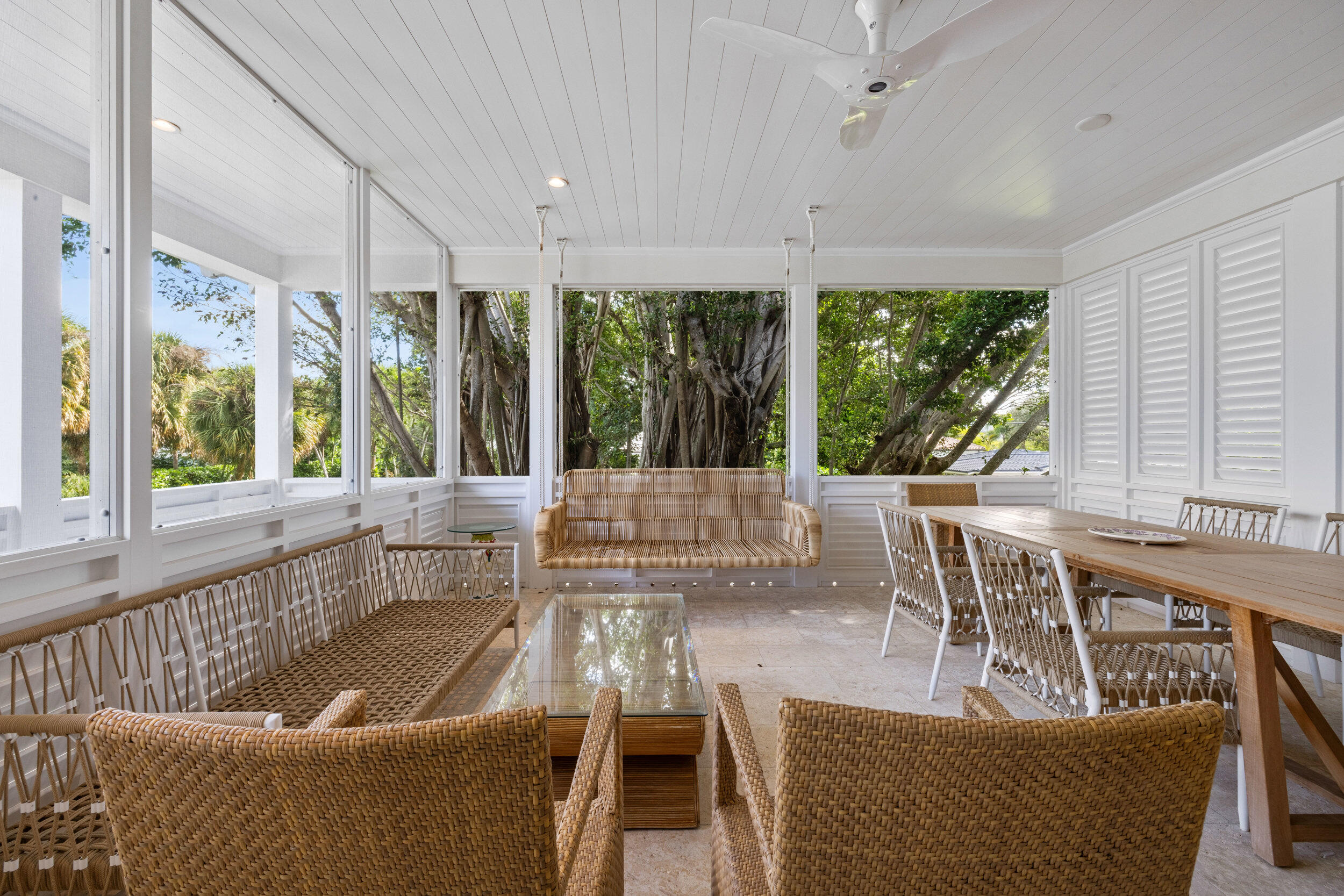 MLS #RX-11139532 image #17