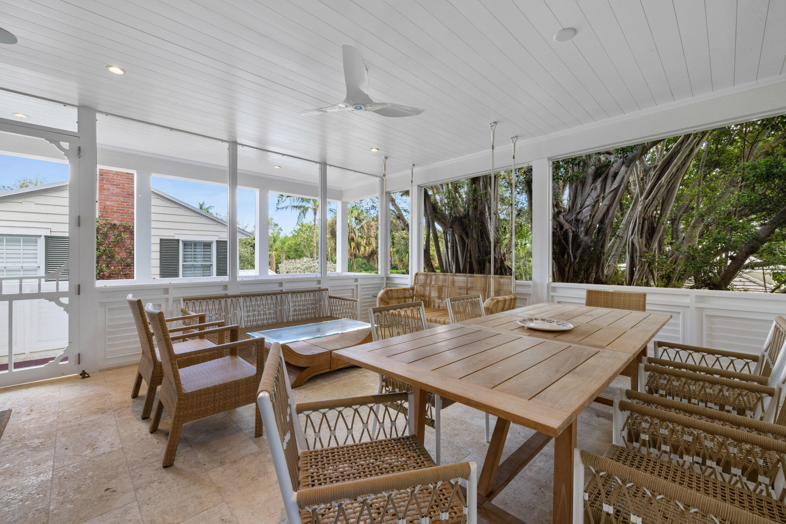 MLS #RX-11139532 image #18