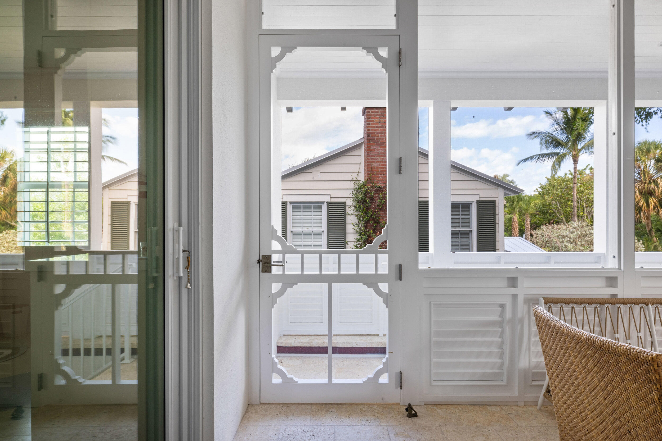 MLS #RX-11139532 image #19