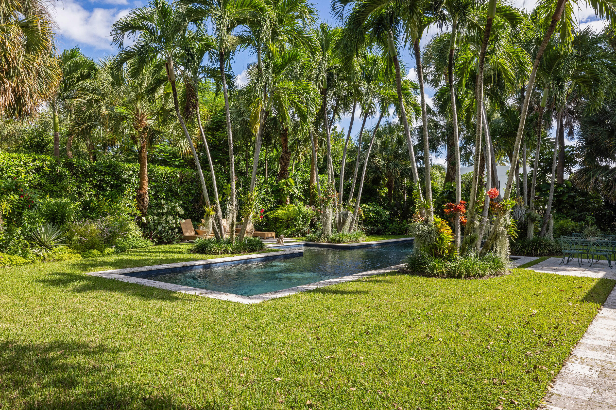 MLS #RX-11139532 image #2