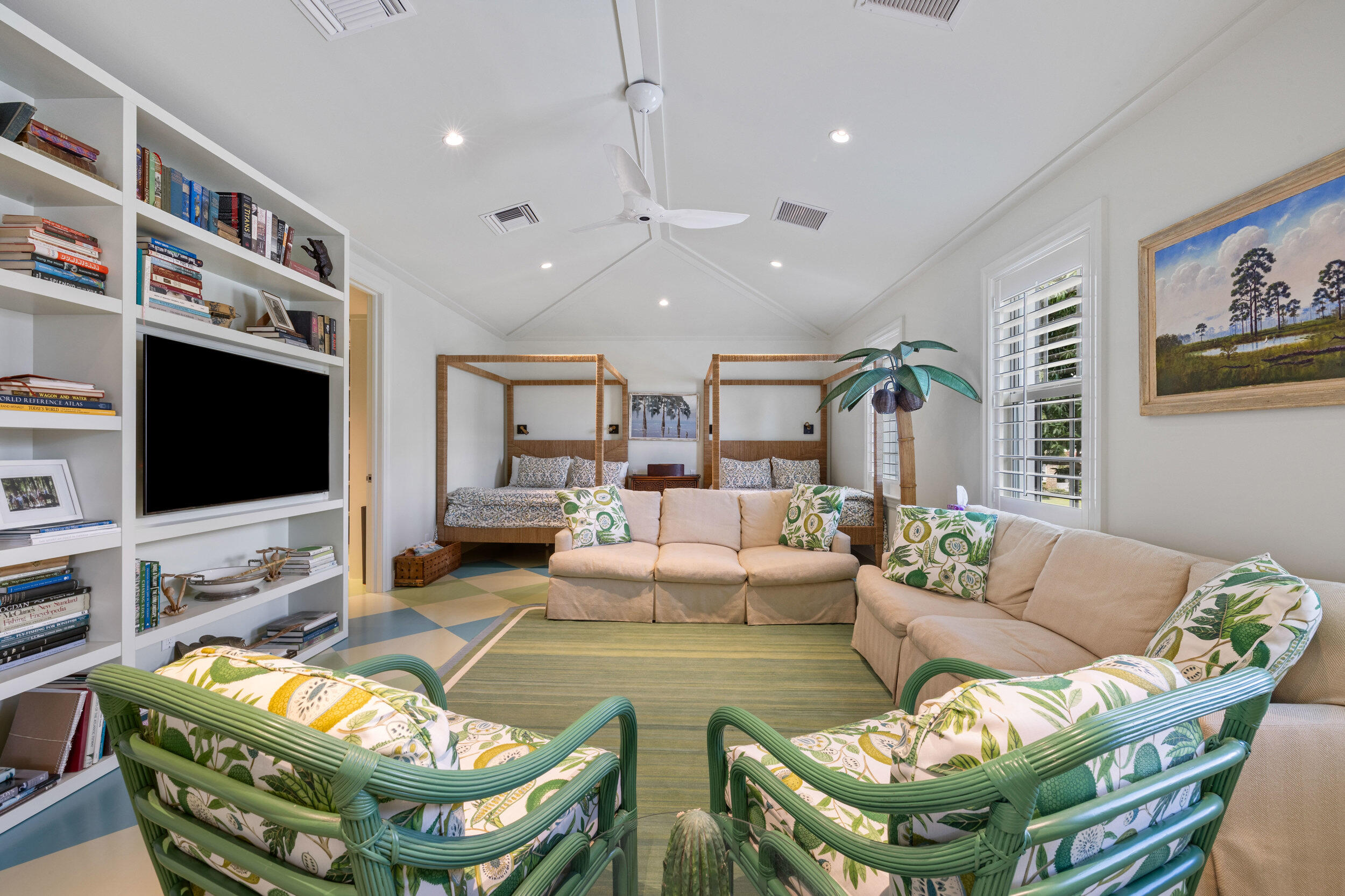 MLS #RX-11139532 image #20