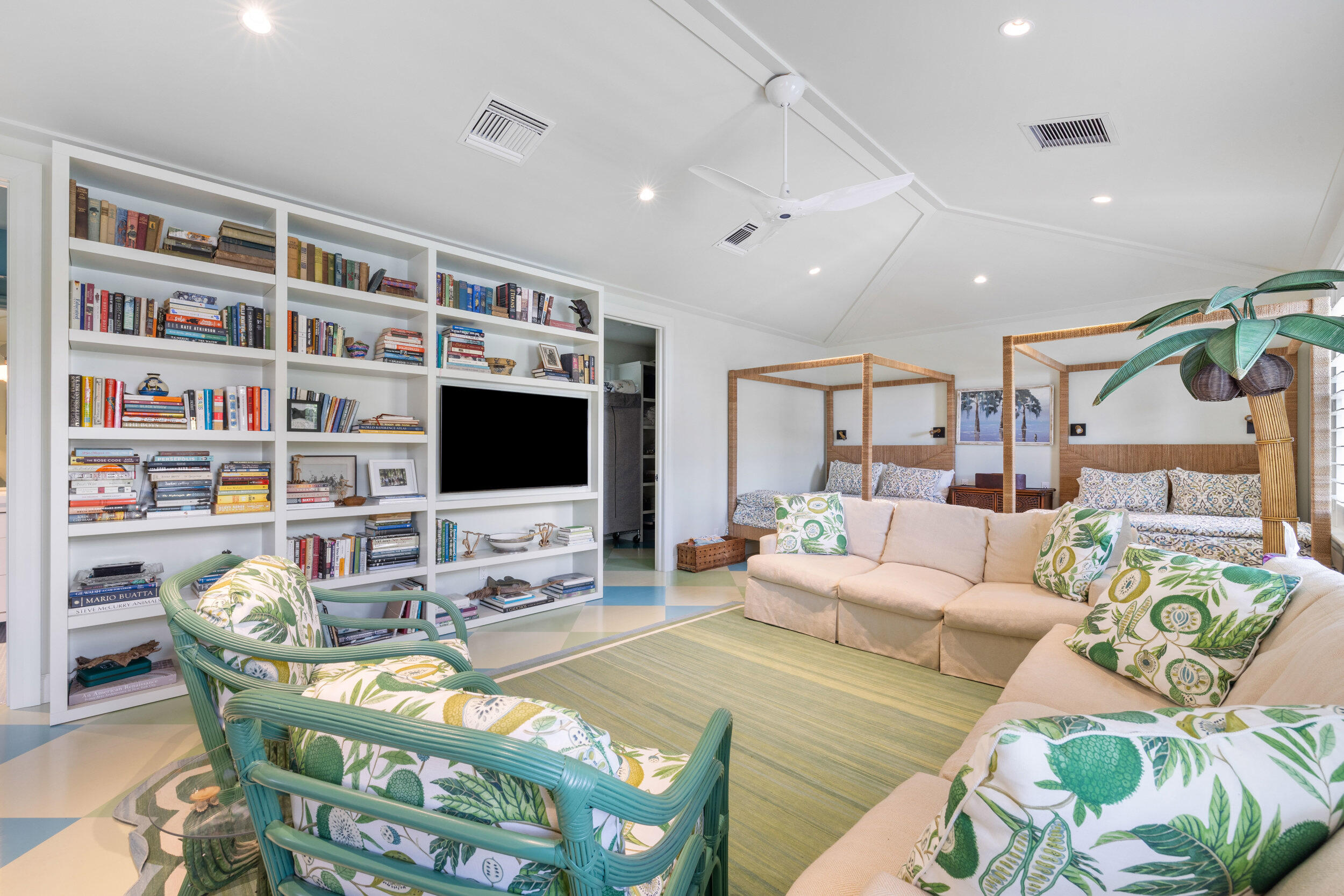 MLS #RX-11139532 image #21