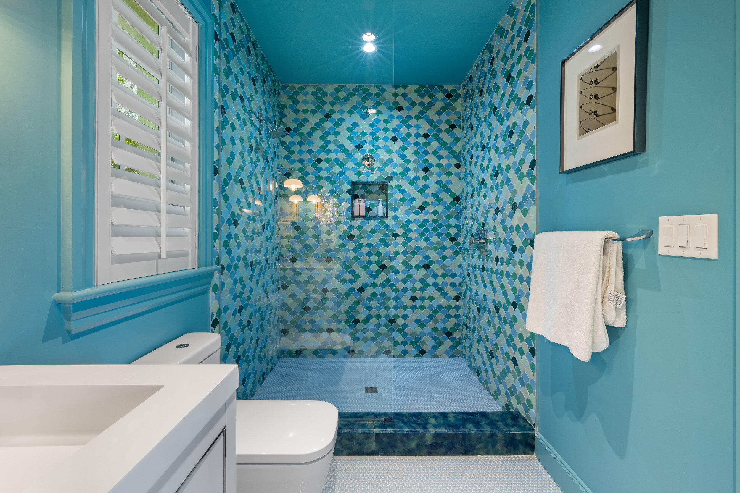 MLS #RX-11139532 image #22