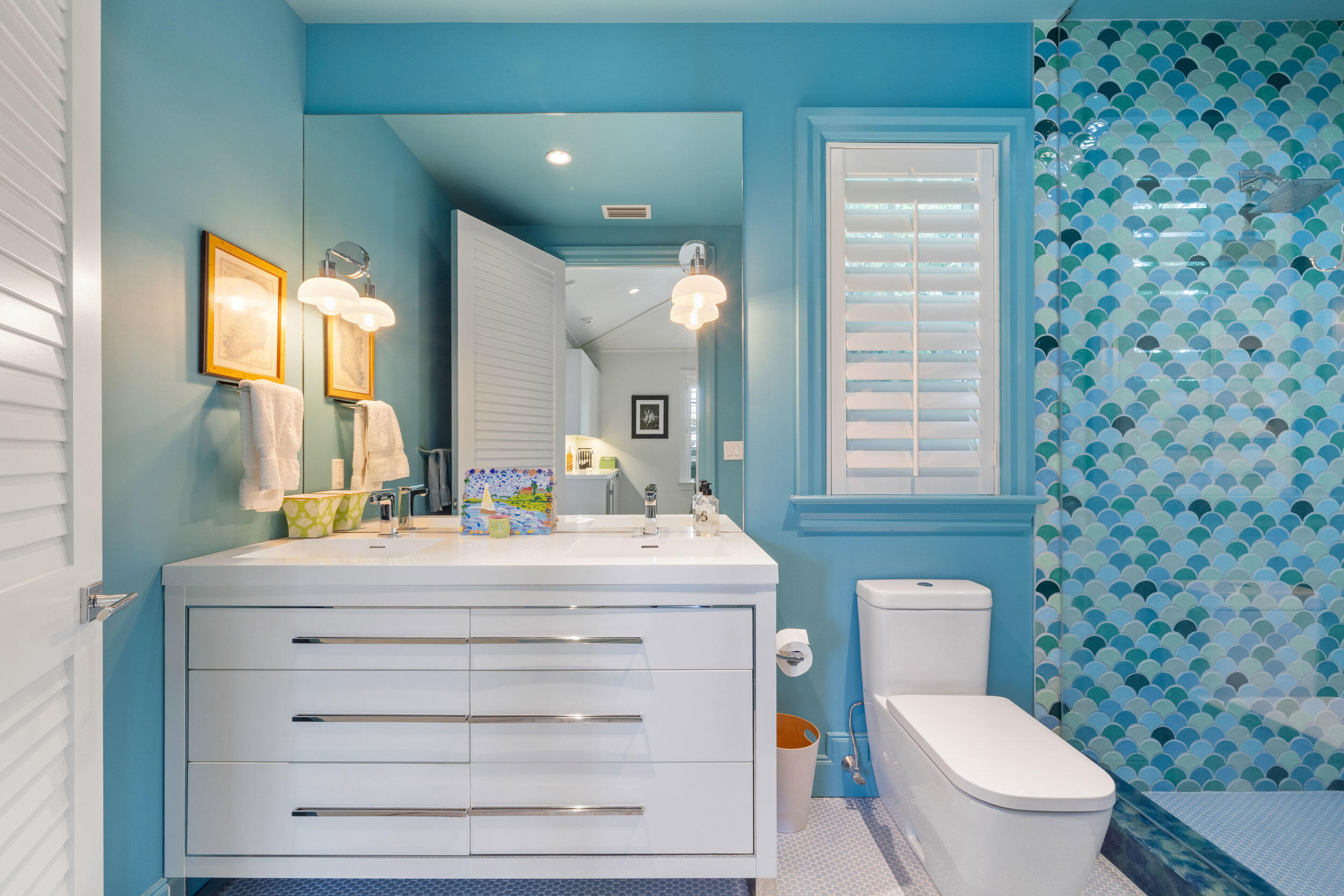 MLS #RX-11139532 image #23