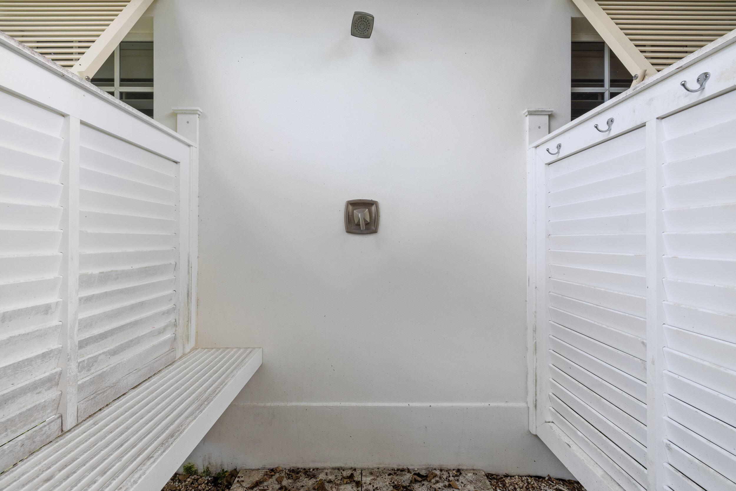 MLS #RX-11139532 image #24