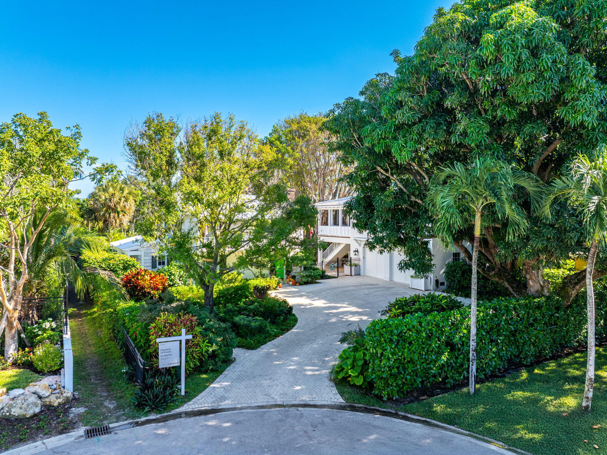 MLS #RX-11139532 image #25