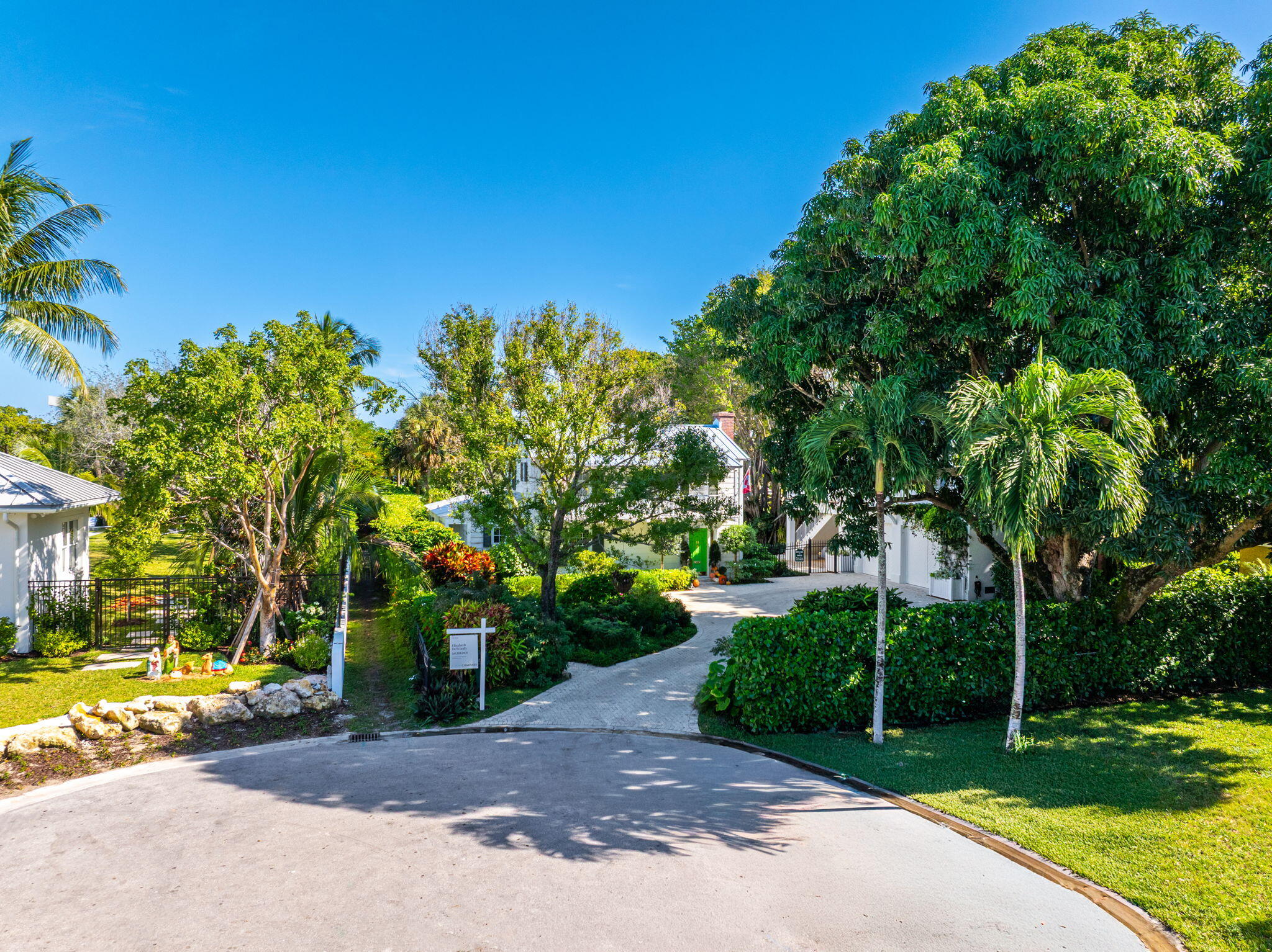 MLS #RX-11139532 image #26