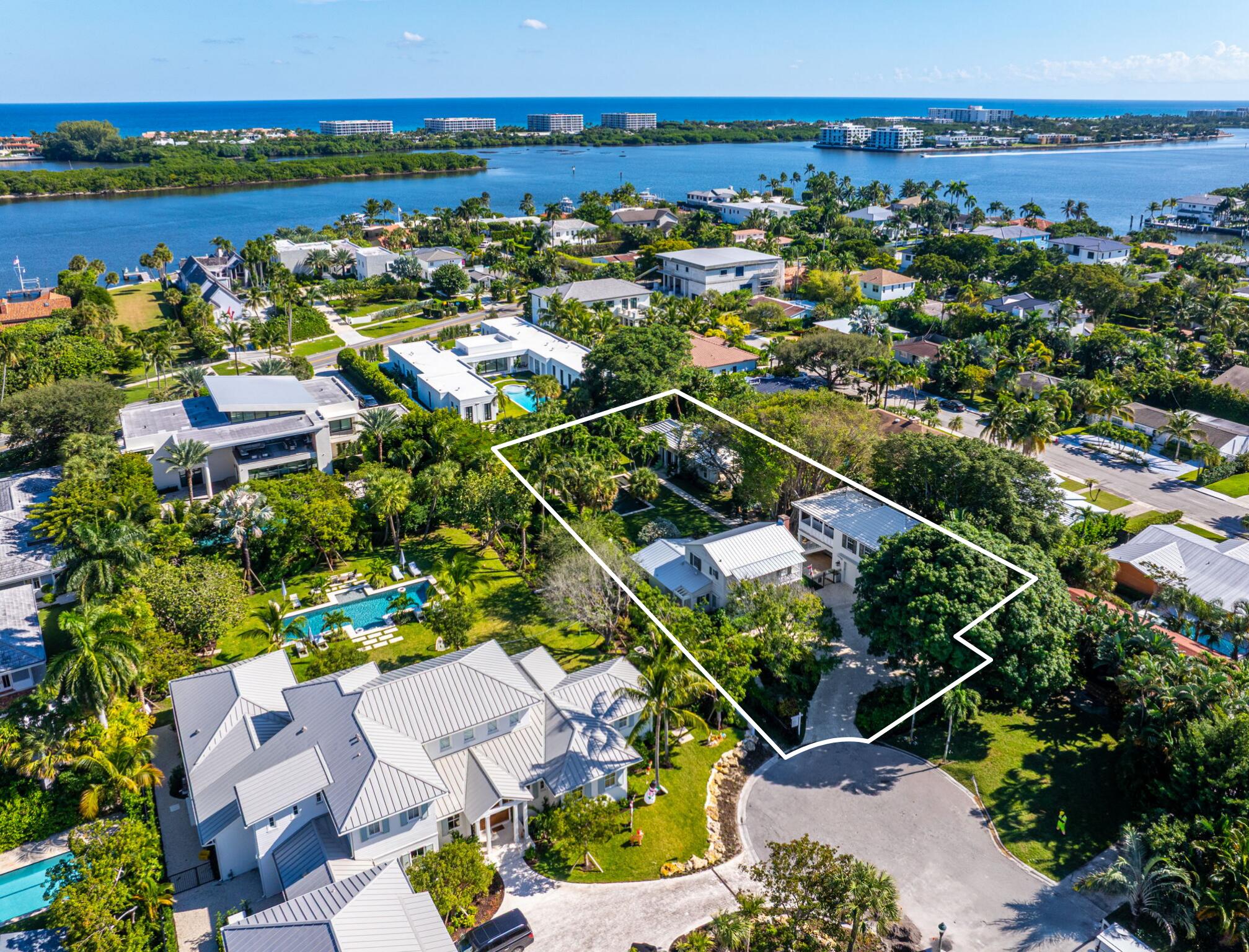 MLS #RX-11139532 image #27