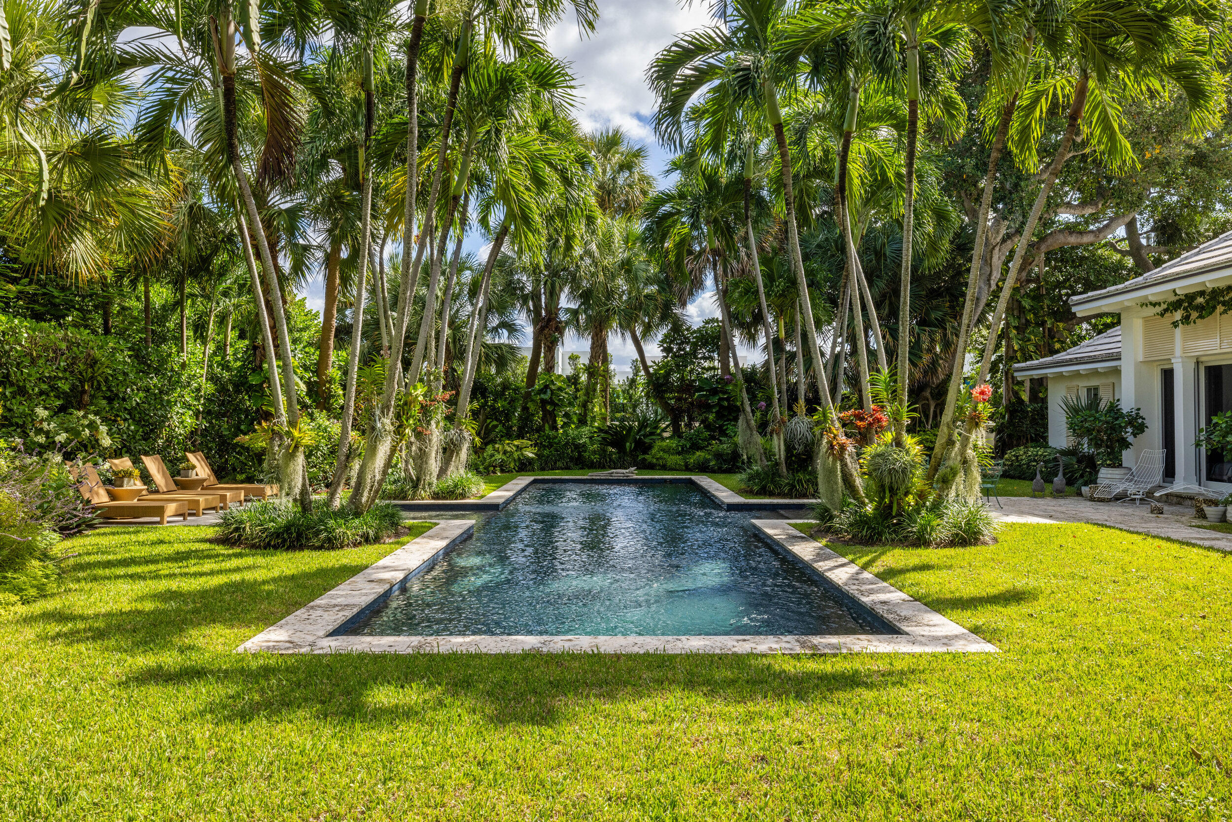 MLS #RX-11139532 image #3