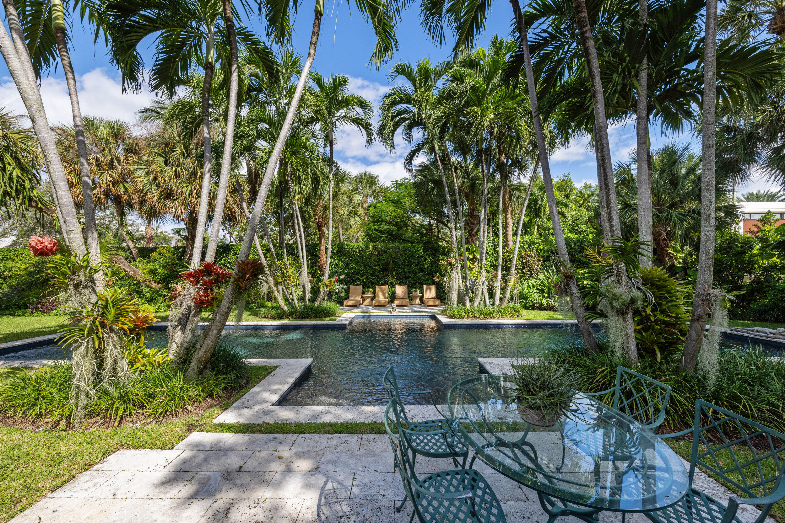 MLS #RX-11139532 image #4