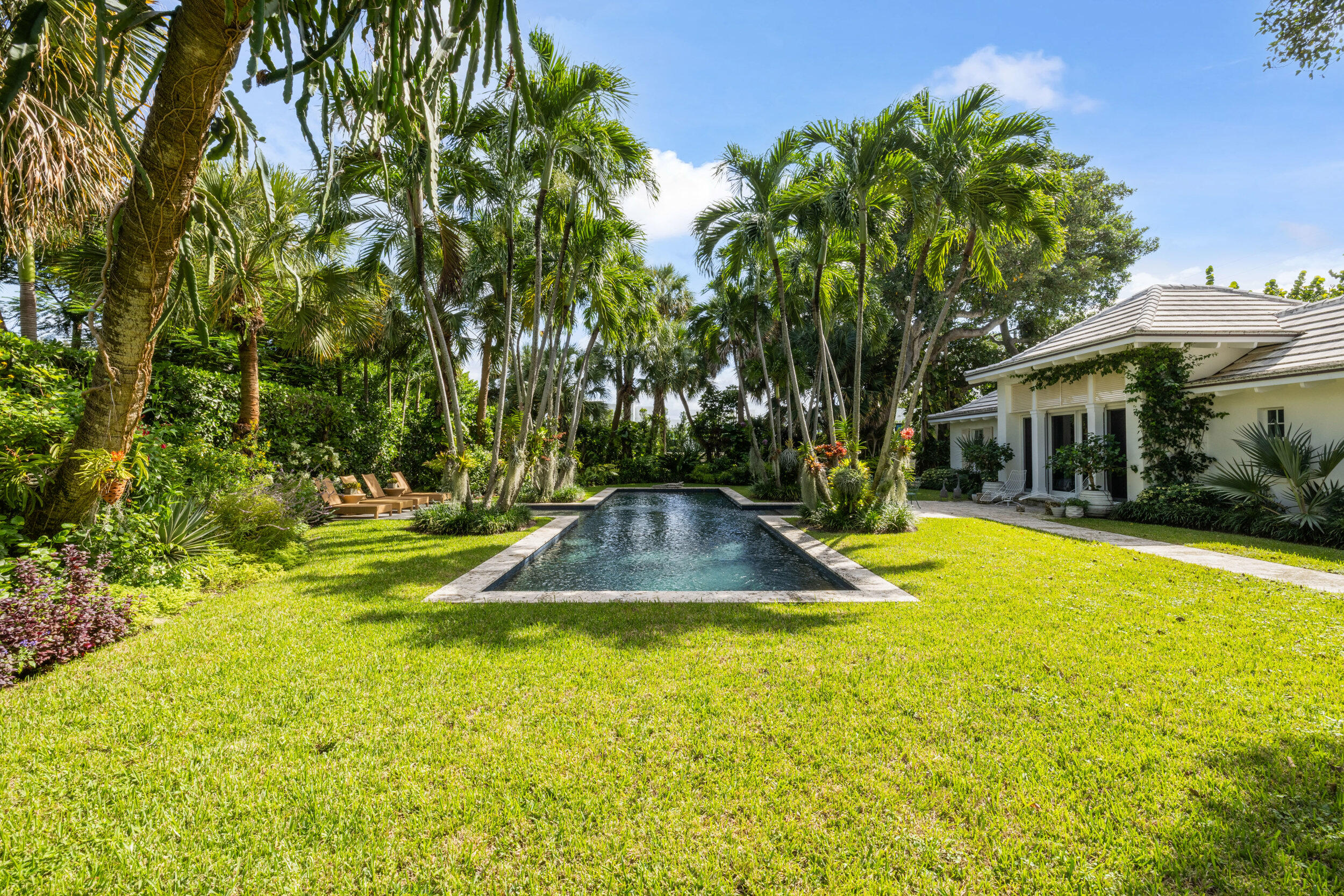 MLS #RX-11139532 image #6