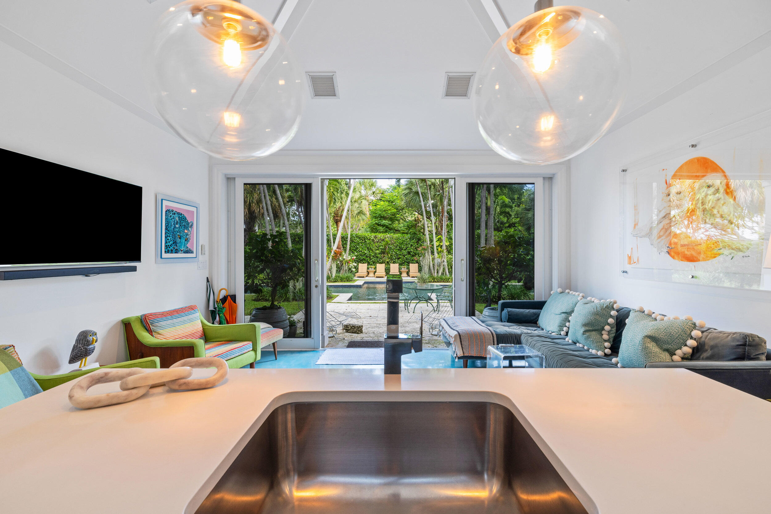 MLS #RX-11139532 image #8