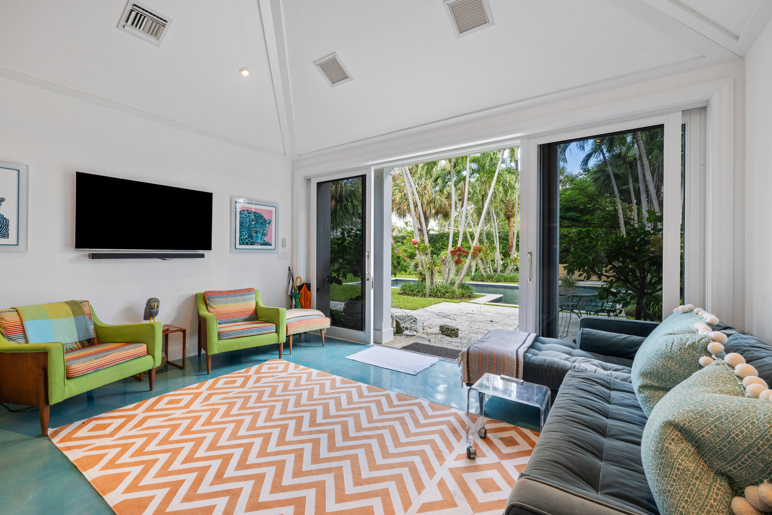 MLS #RX-11139532 image #9