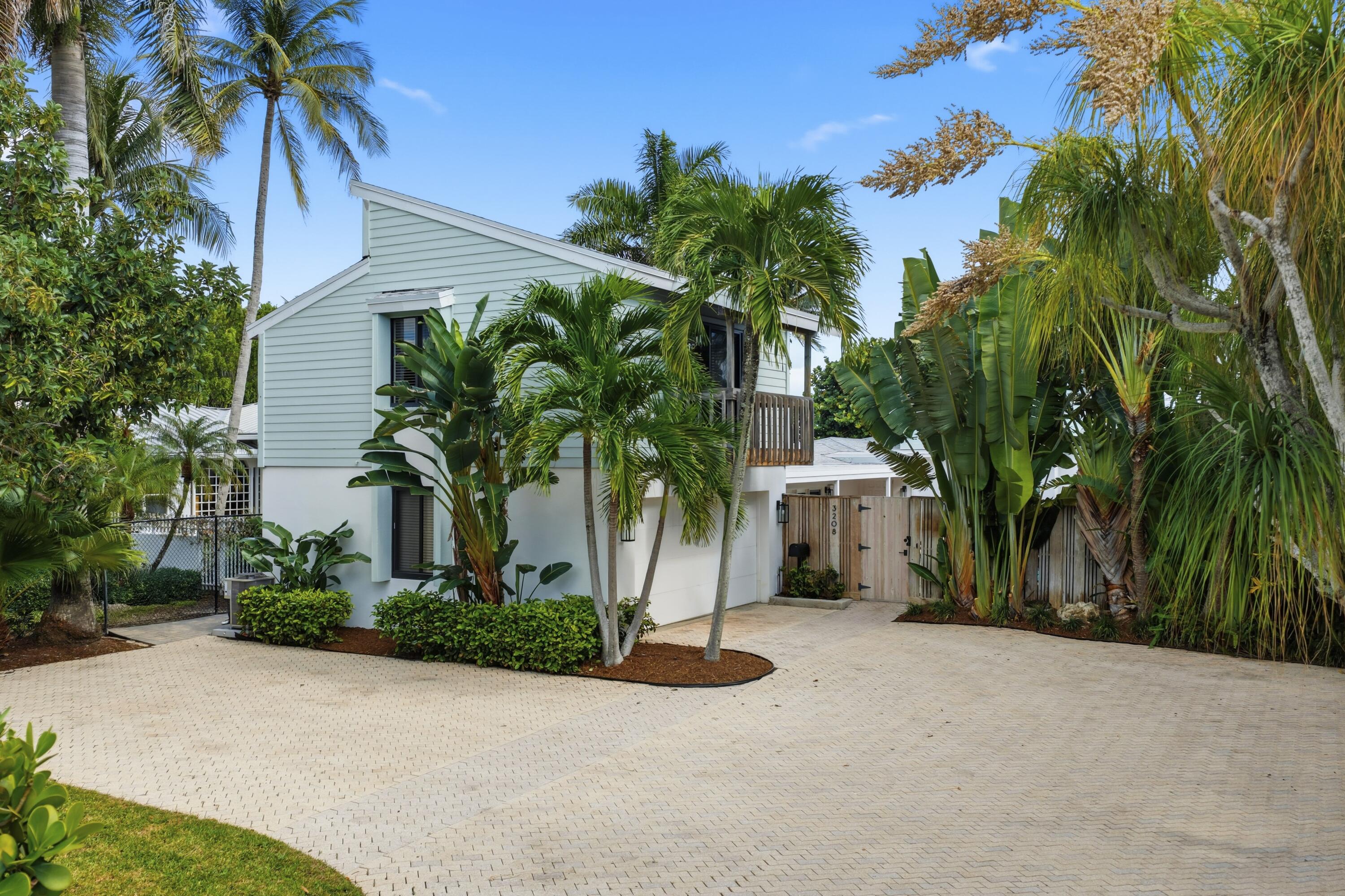 MLS #RX-11139533 image #1