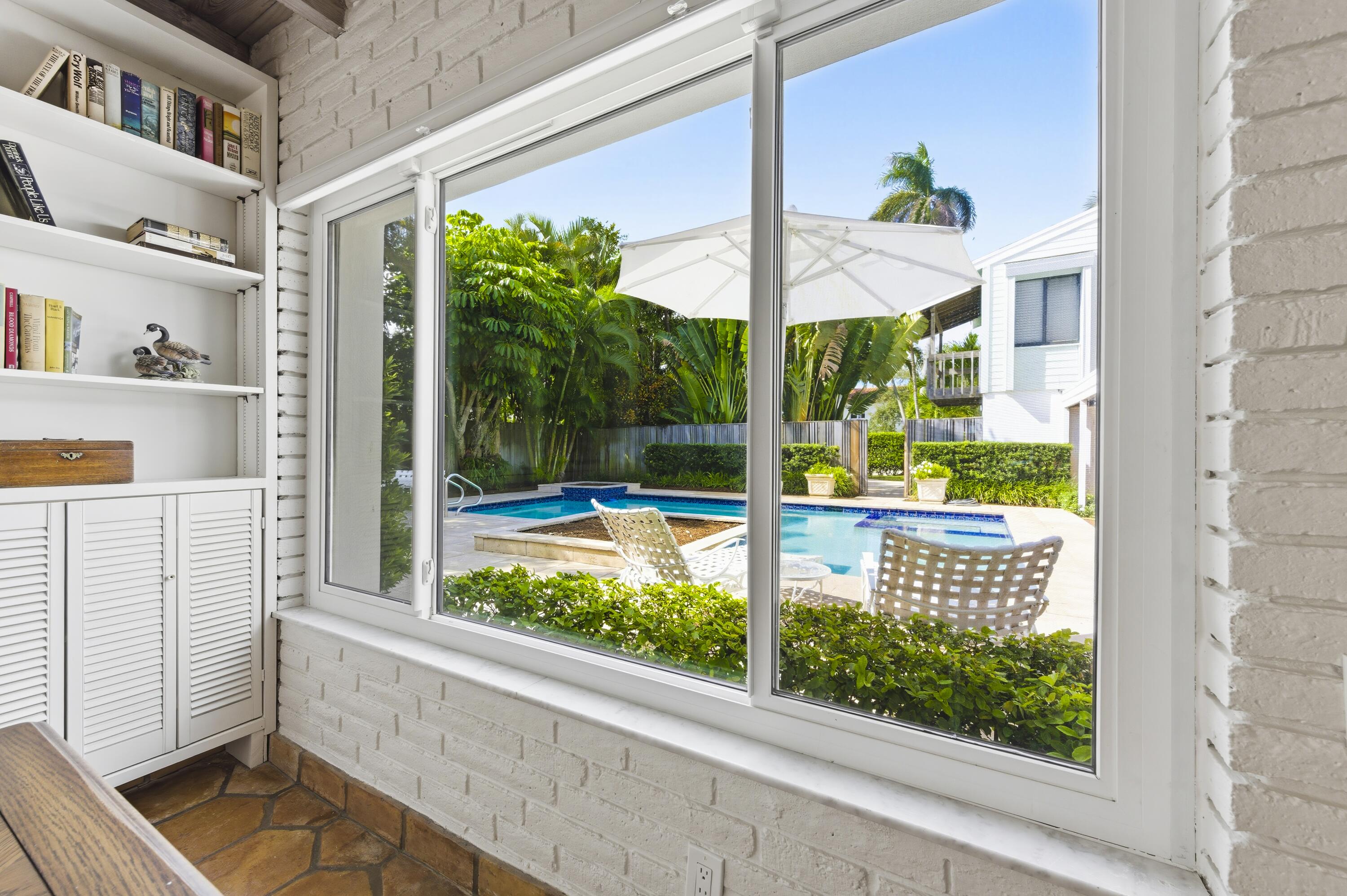 MLS #RX-11139533 image #10