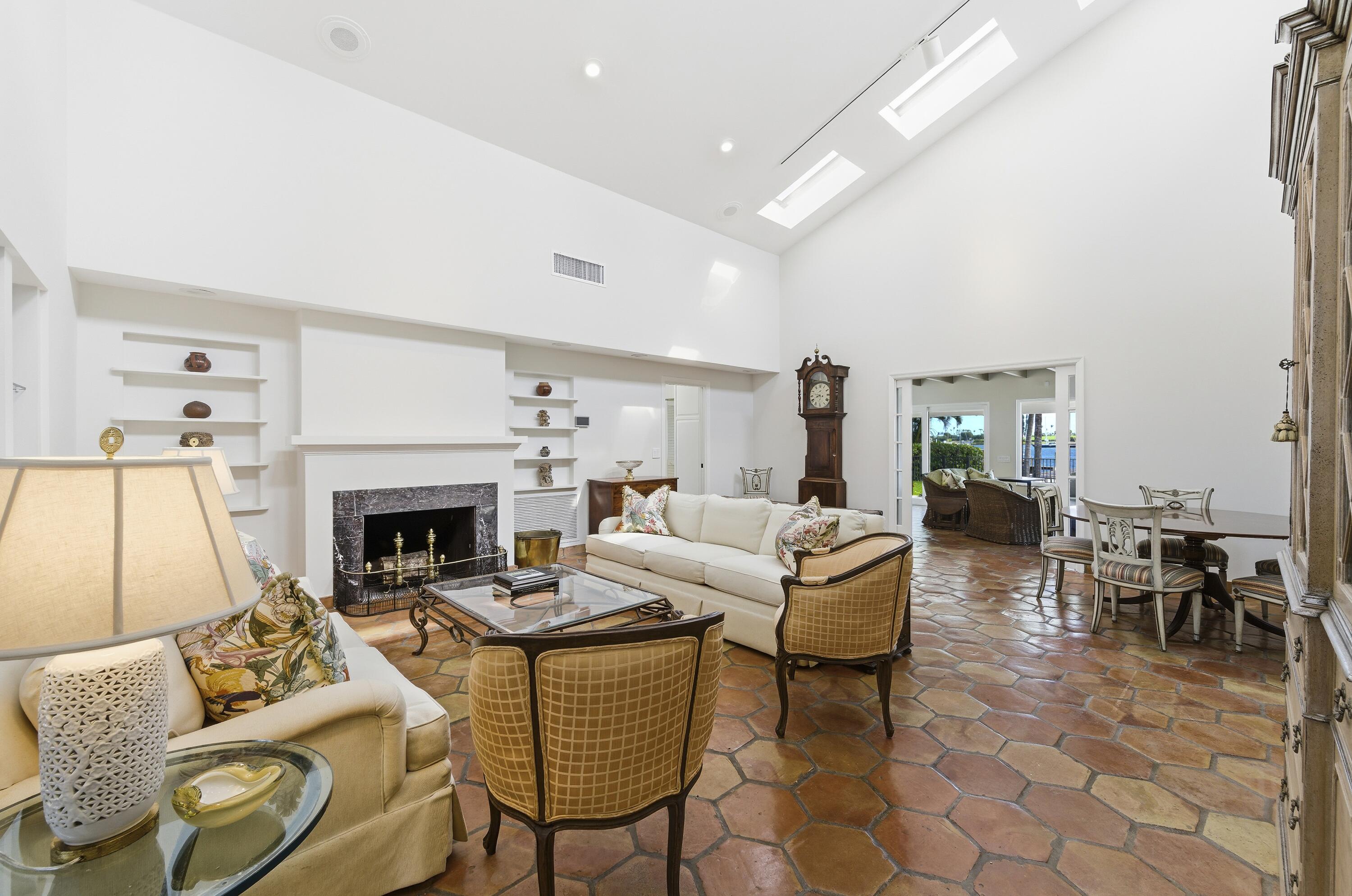 MLS #RX-11139533 image #11