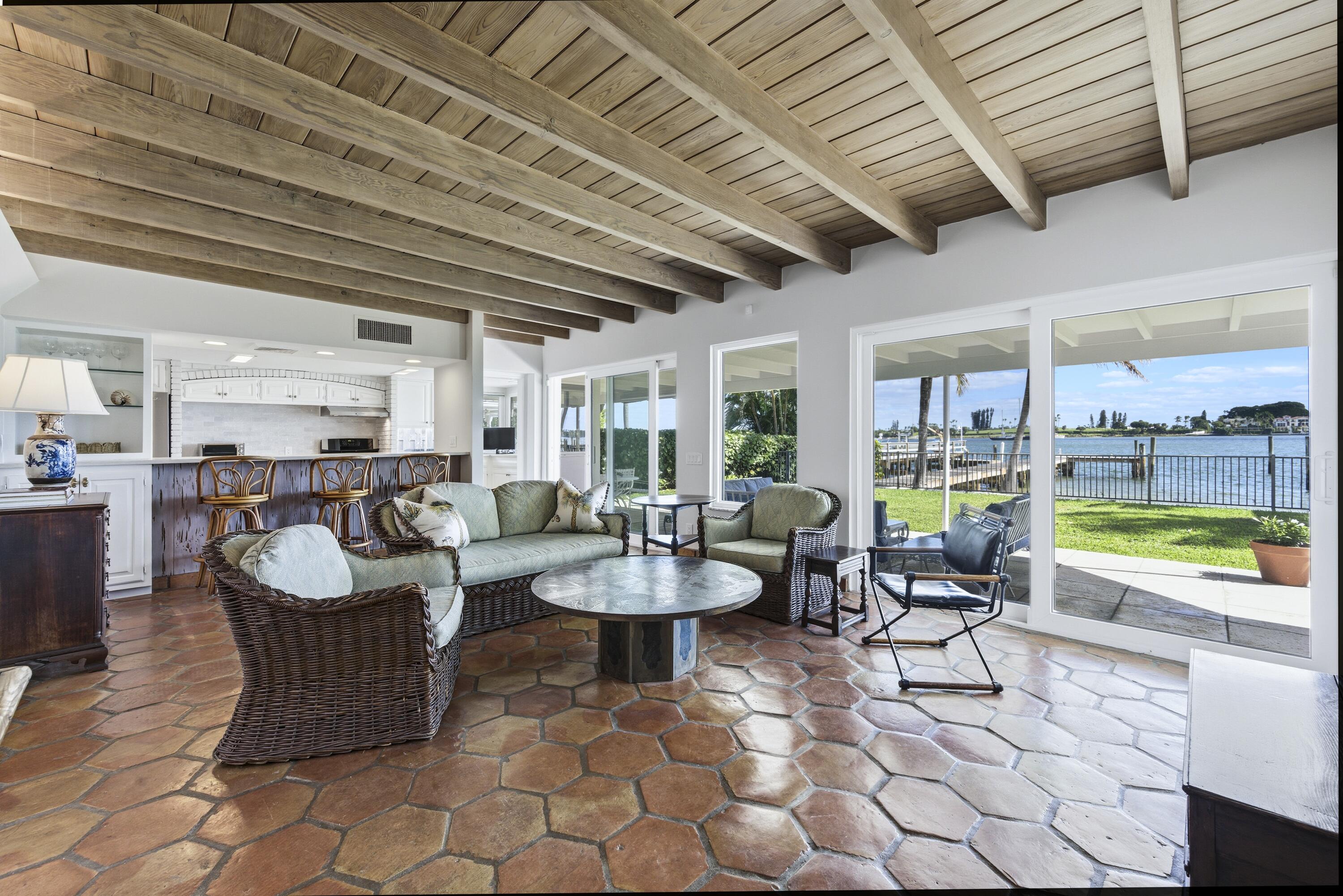 MLS #RX-11139533 image #12