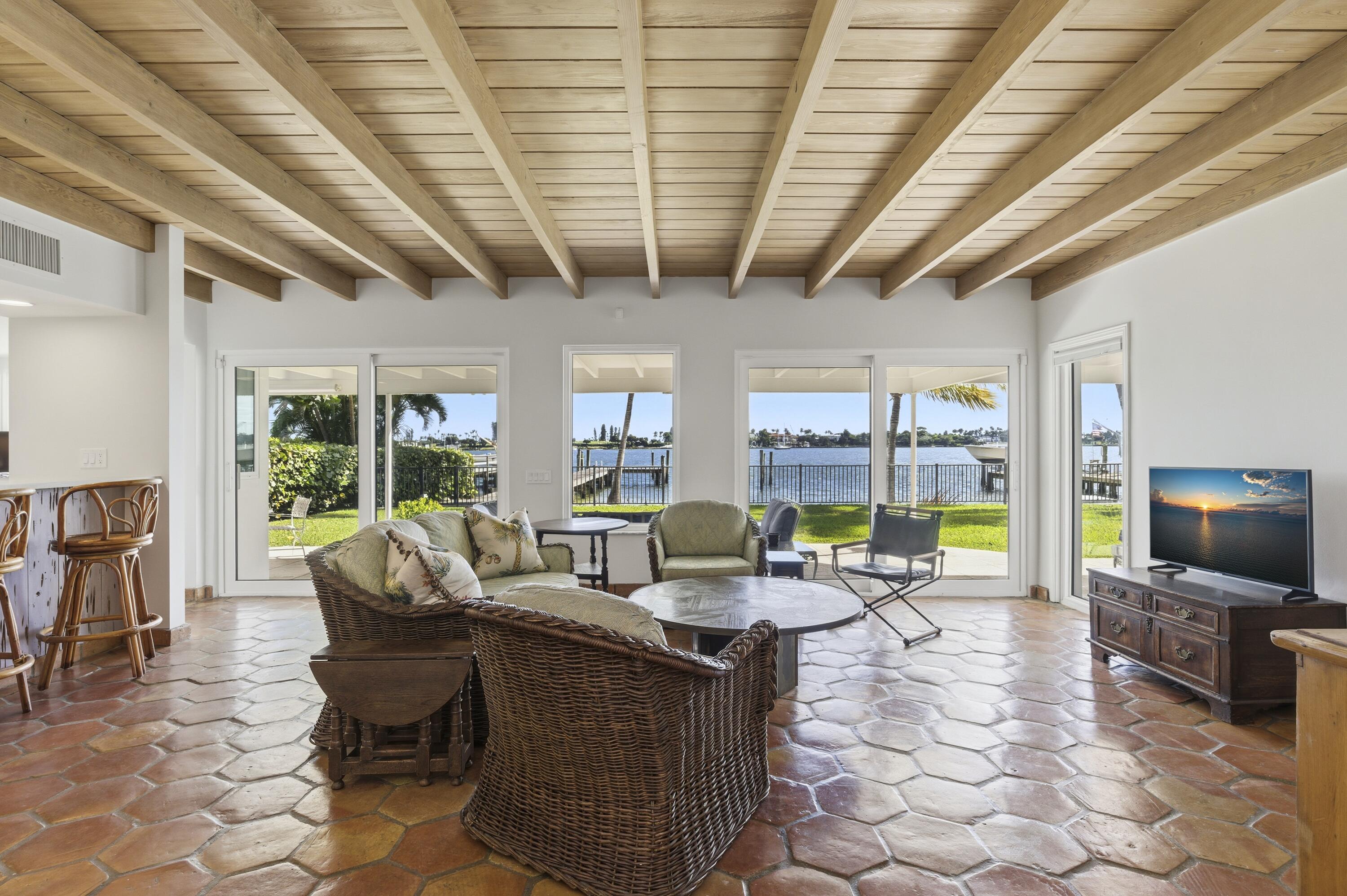 MLS #RX-11139533 image #13