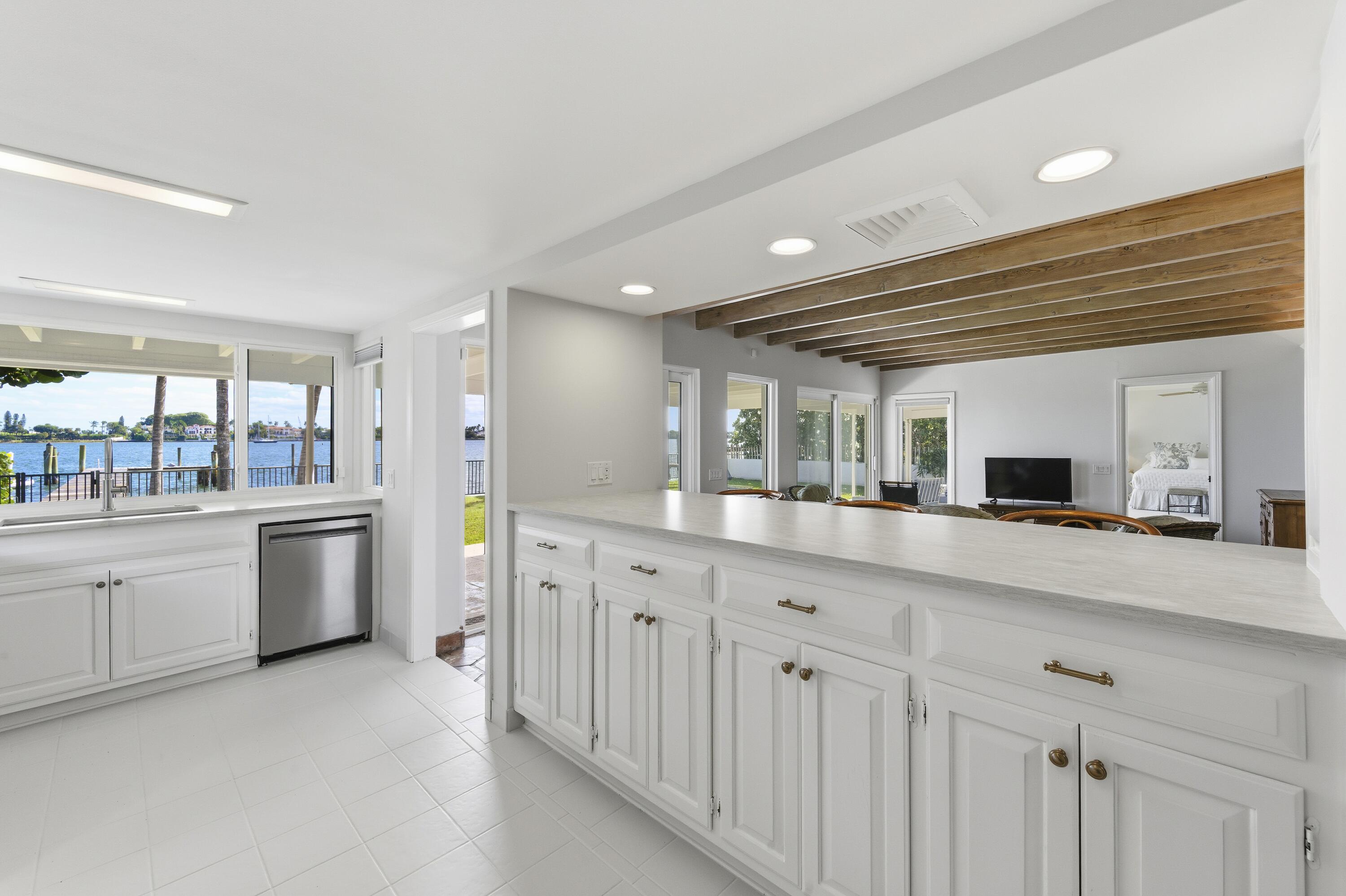 MLS #RX-11139533 image #15