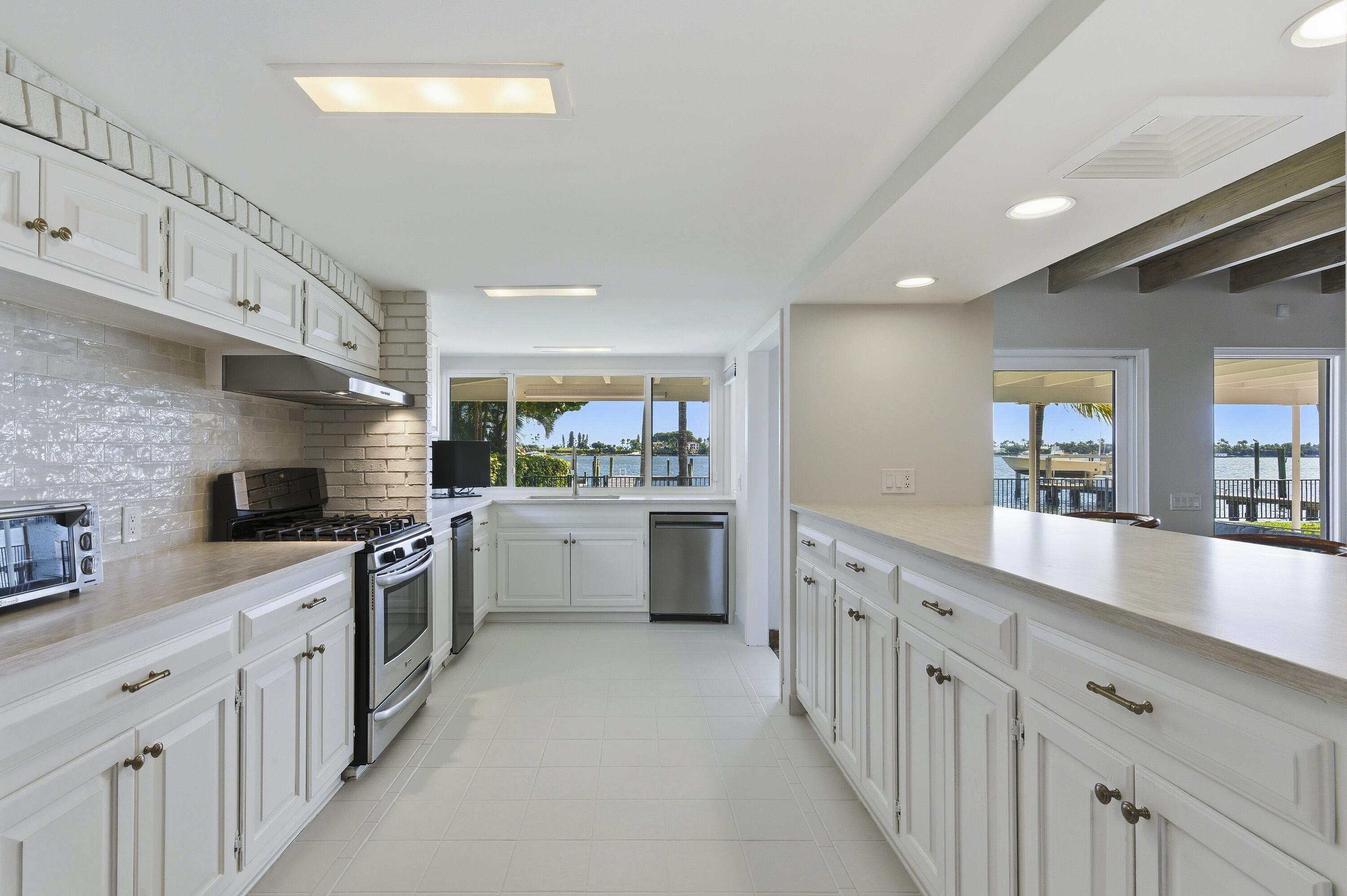 MLS #RX-11139533 image #16