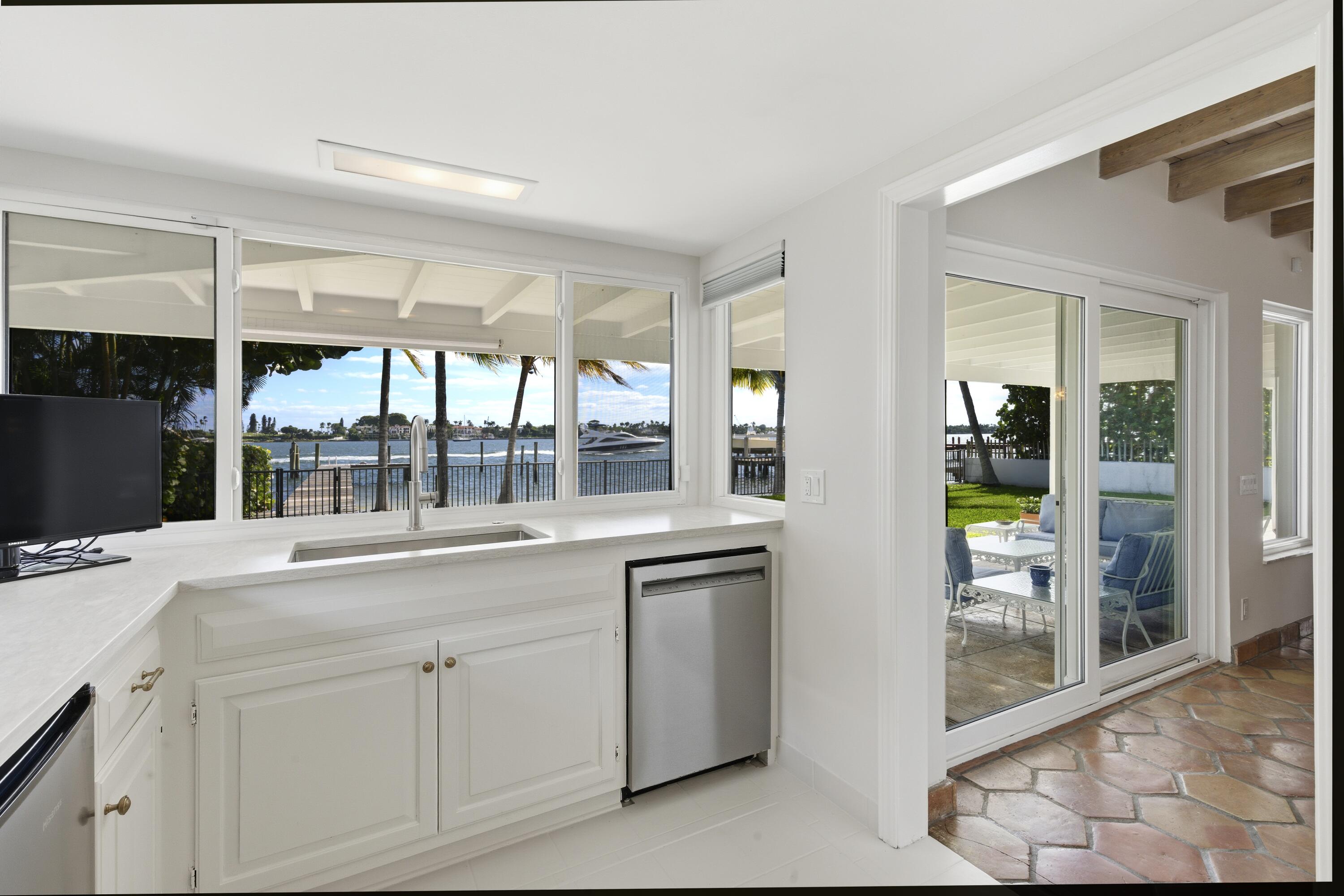 MLS #RX-11139533 image #17