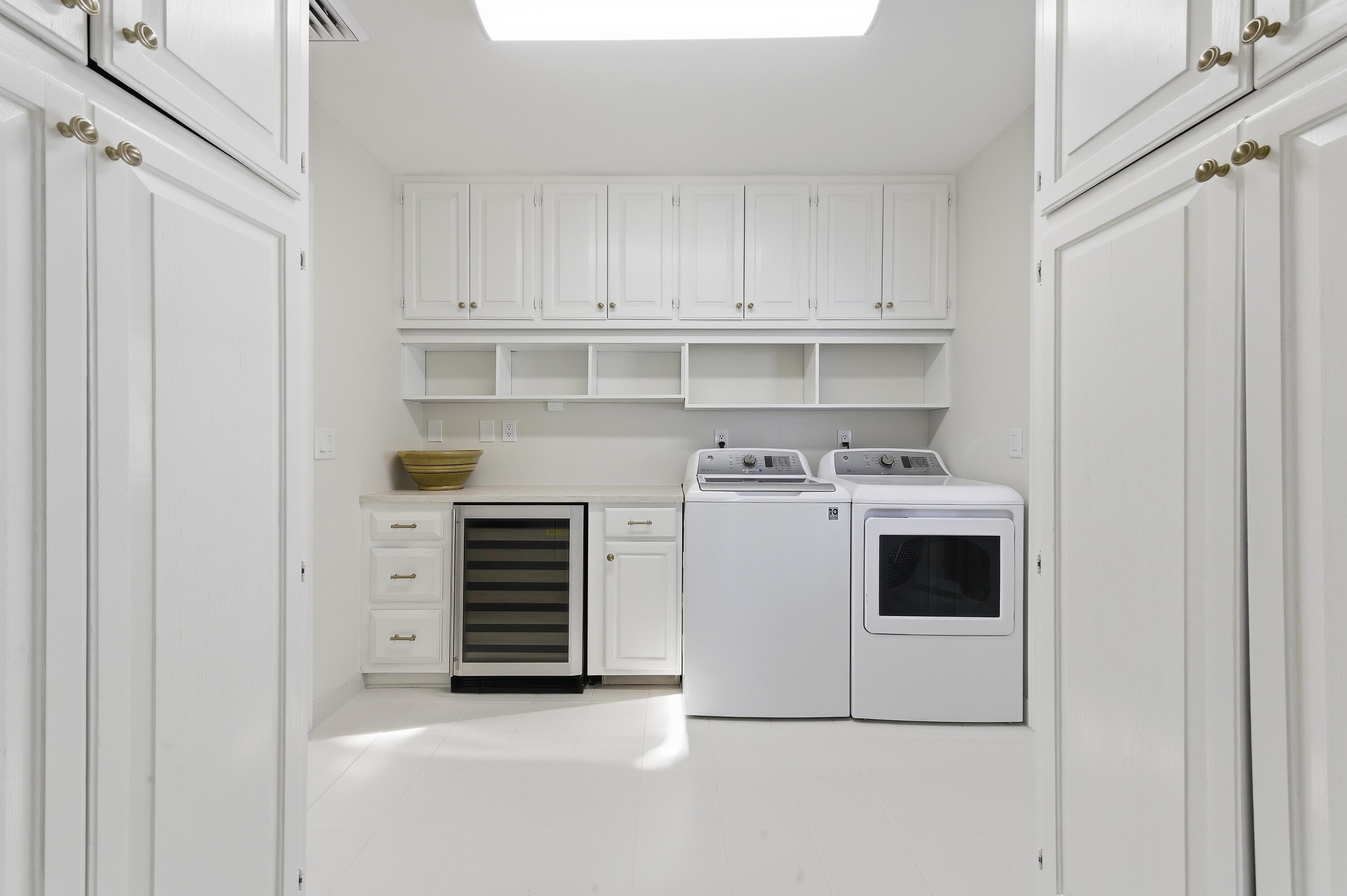 MLS #RX-11139533 image #18