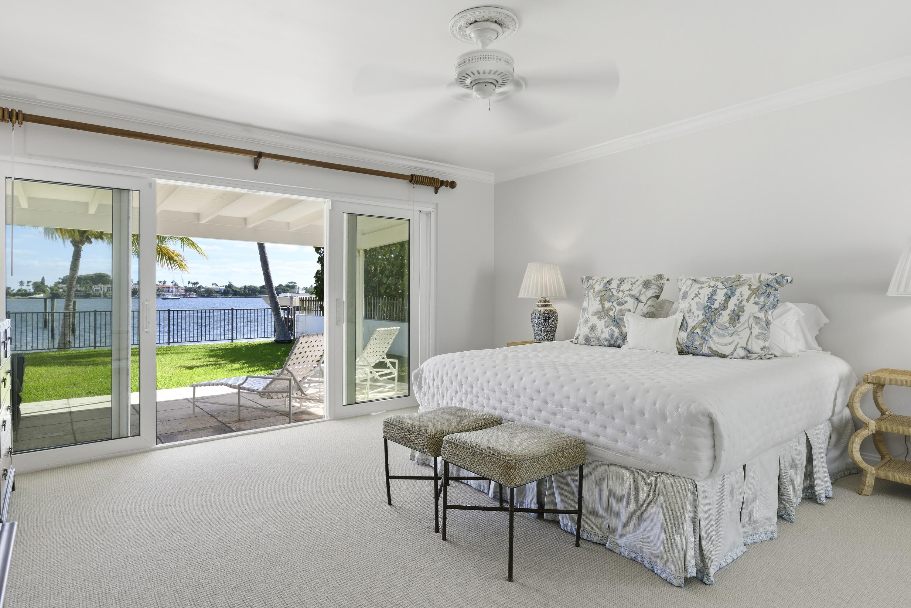 MLS #RX-11139533 image #19