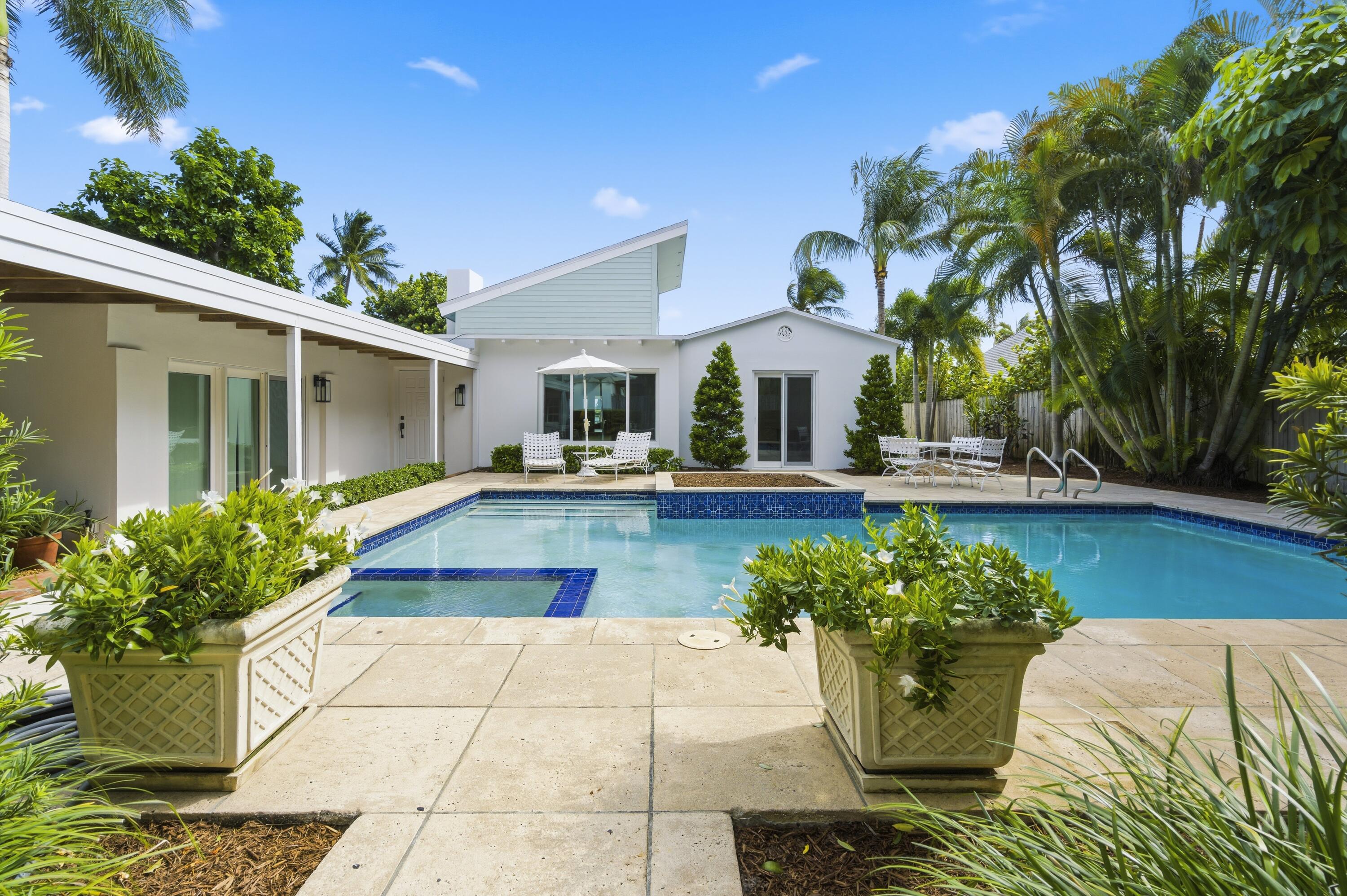 MLS #RX-11139533 image #2