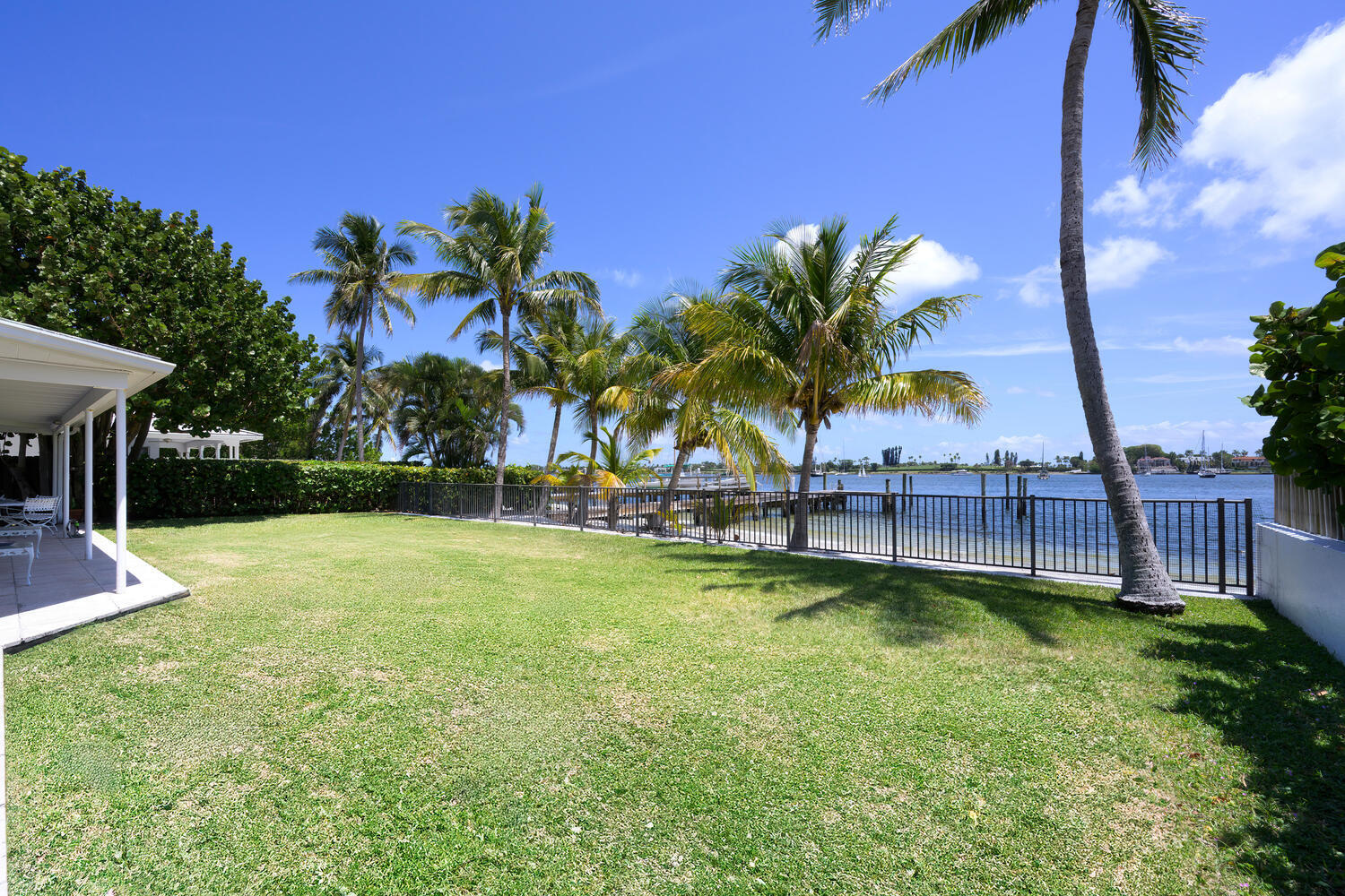 MLS #RX-11139533 image #20