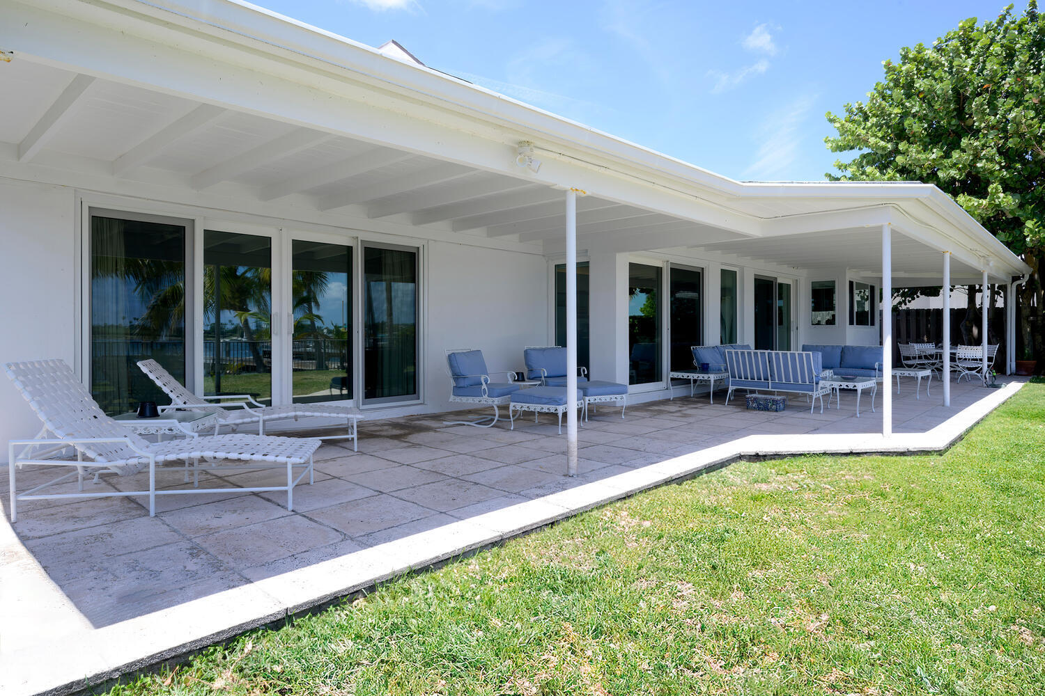 MLS #RX-11139533 image #21