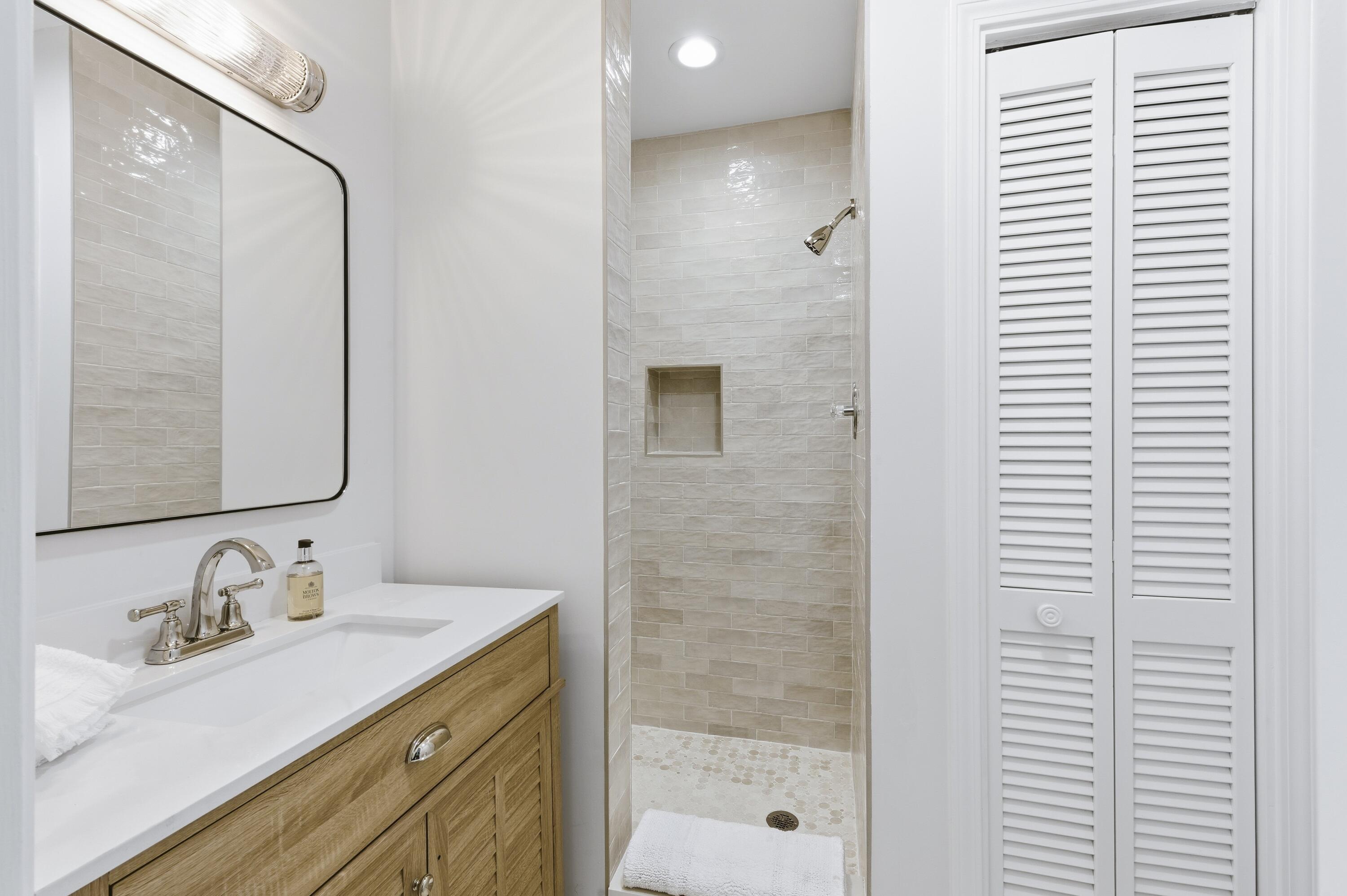 MLS #RX-11139533 image #22