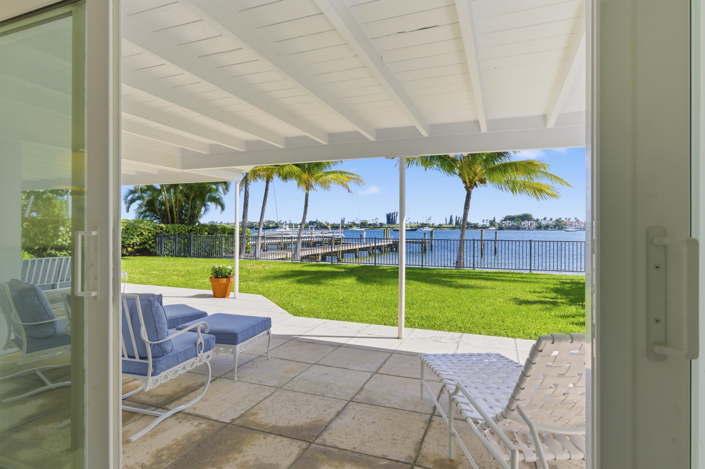 MLS #RX-11139533 image #23