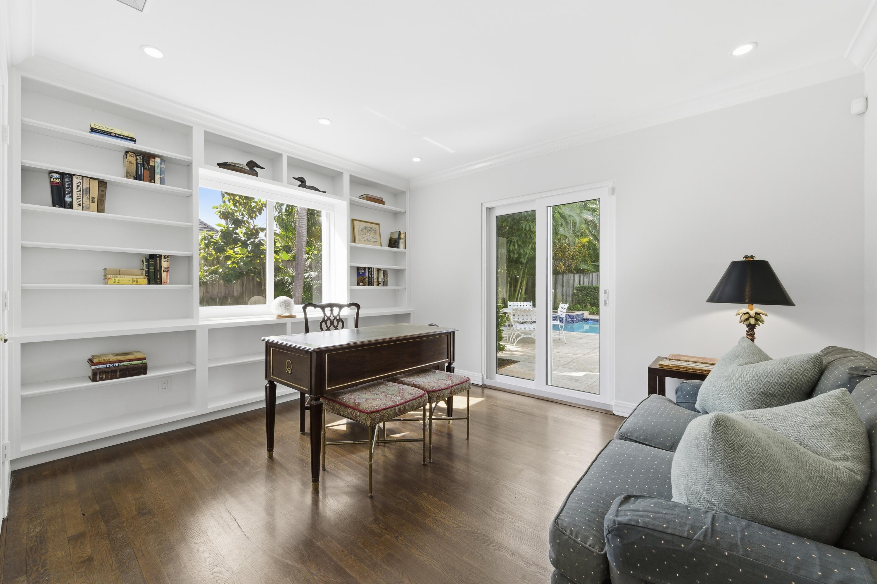 MLS #RX-11139533 image #24