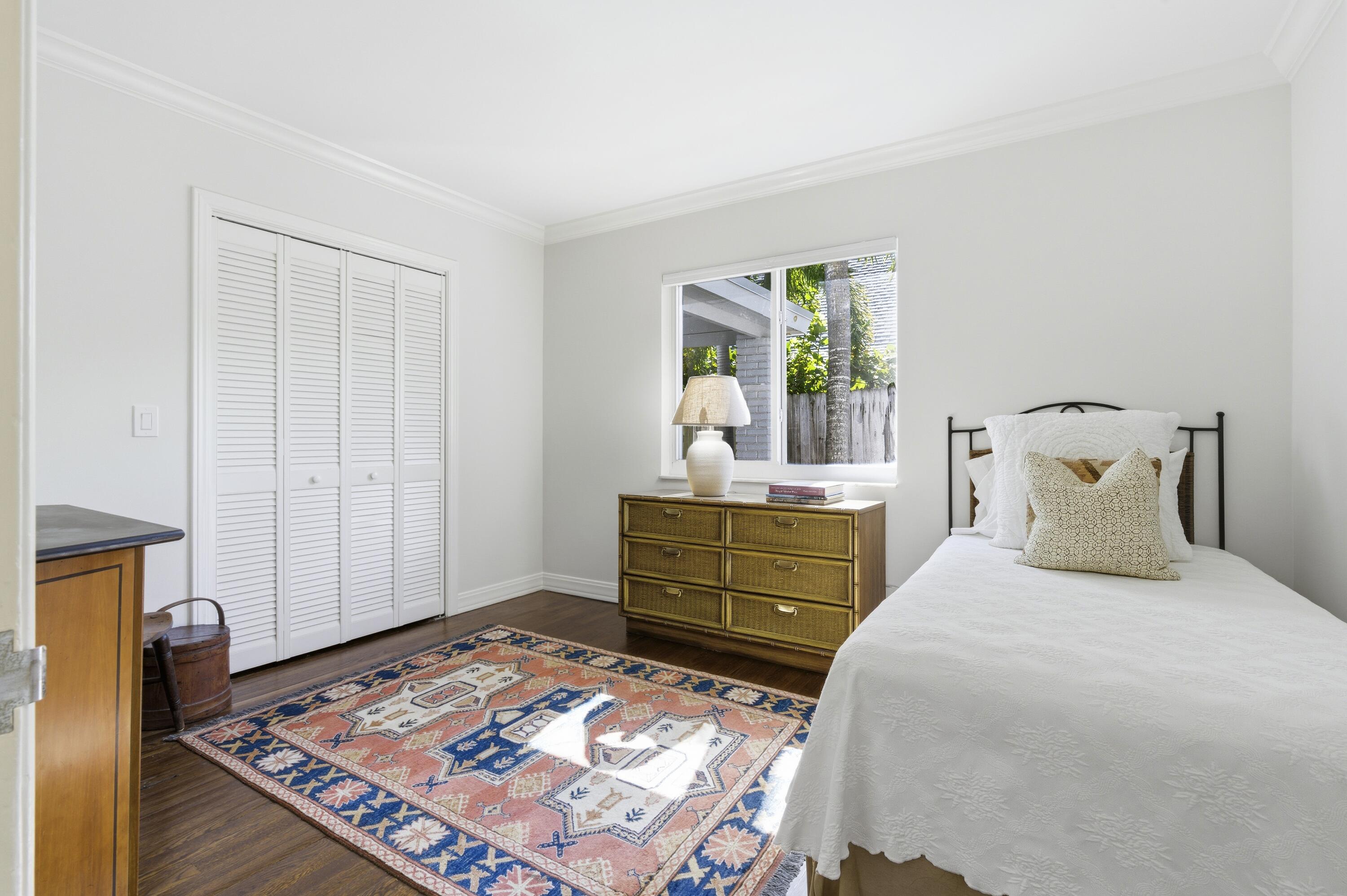 MLS #RX-11139533 image #25