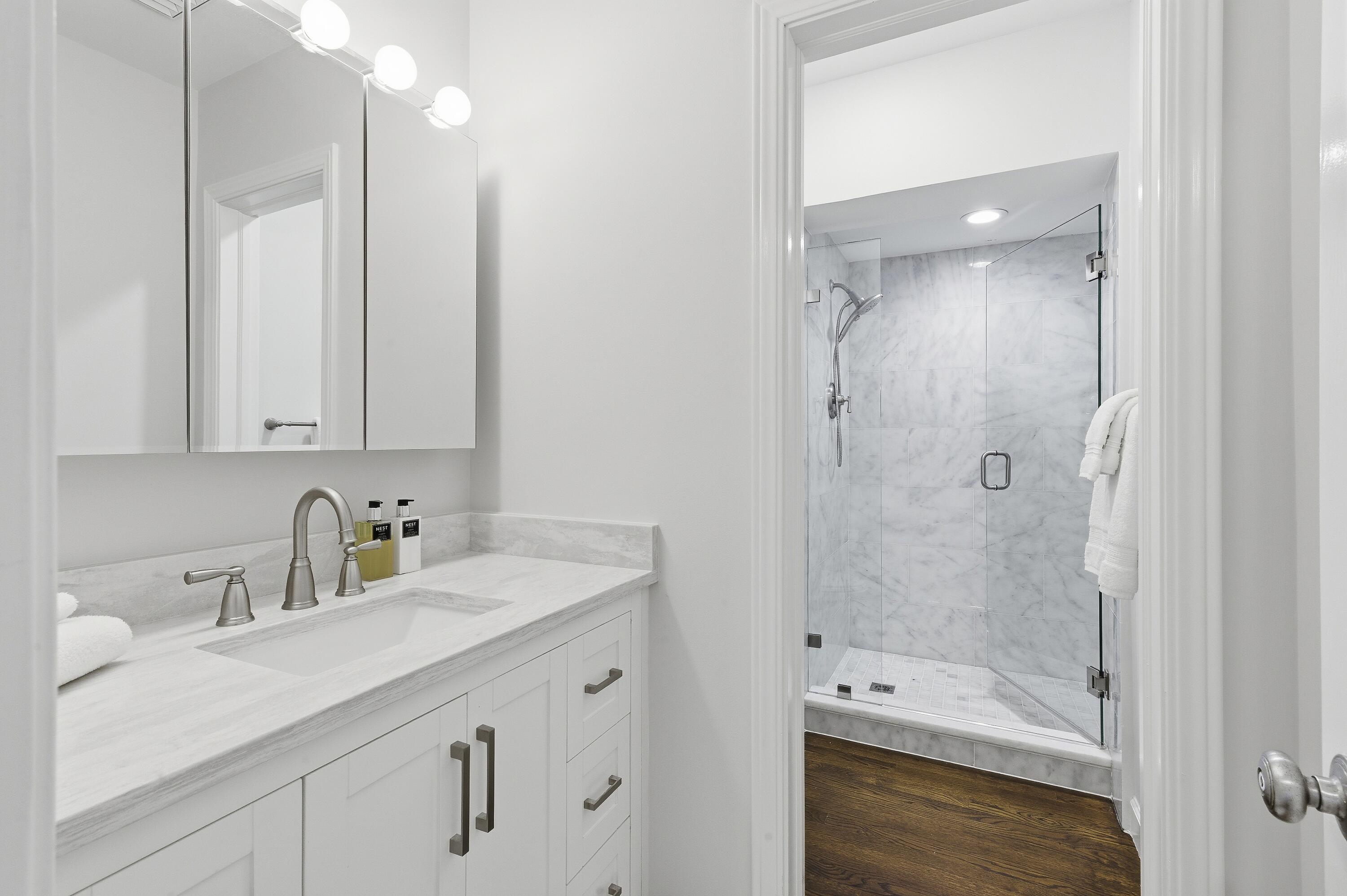 MLS #RX-11139533 image #26