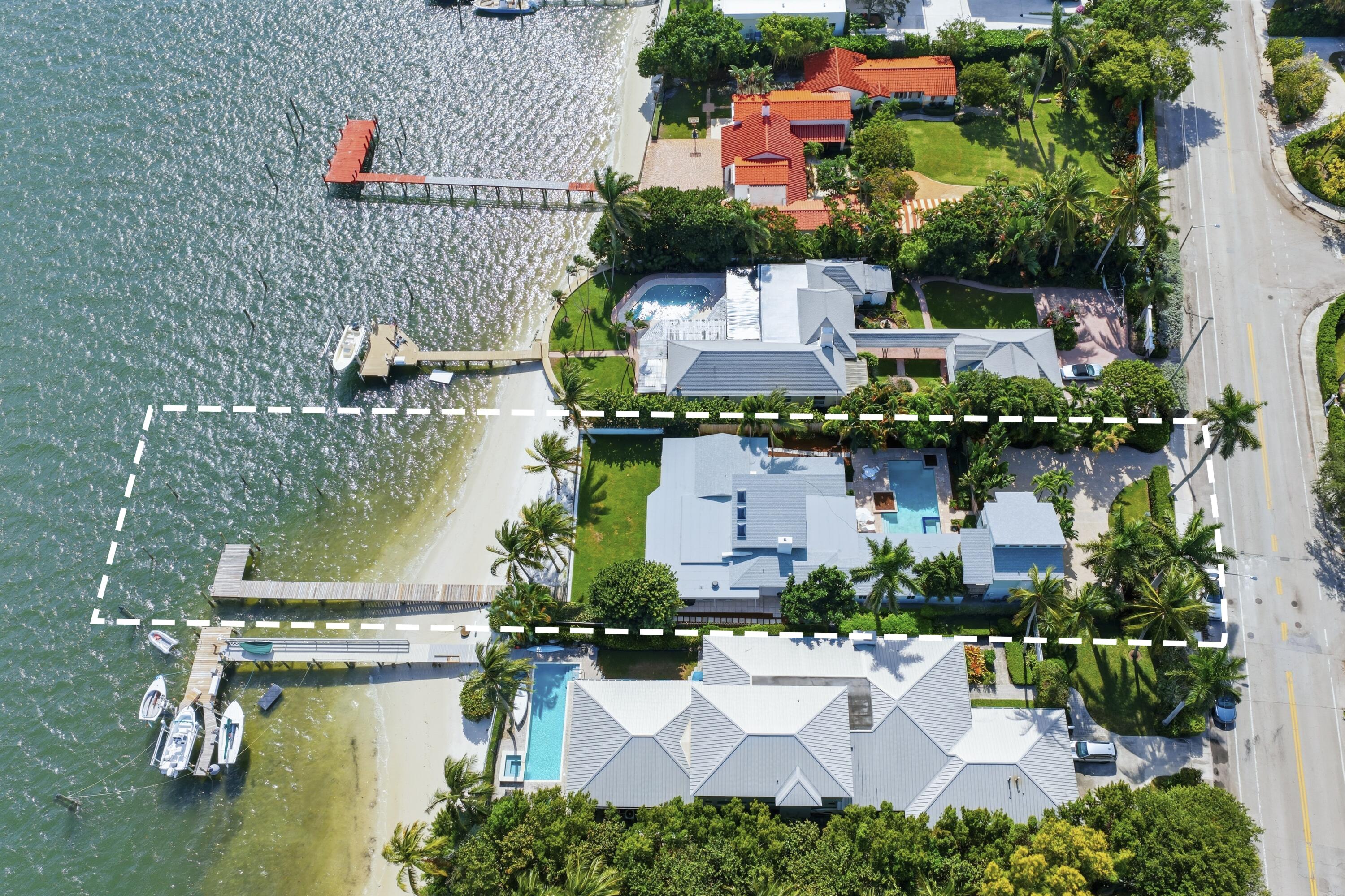 MLS #RX-11139533 image #27