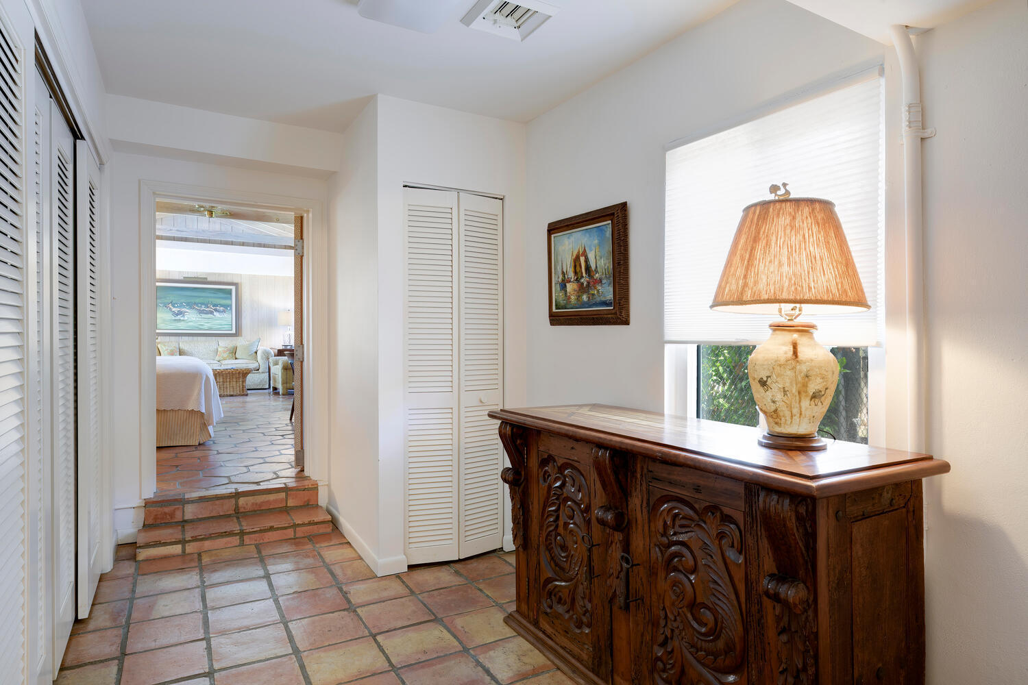 MLS #RX-11139533 image #28