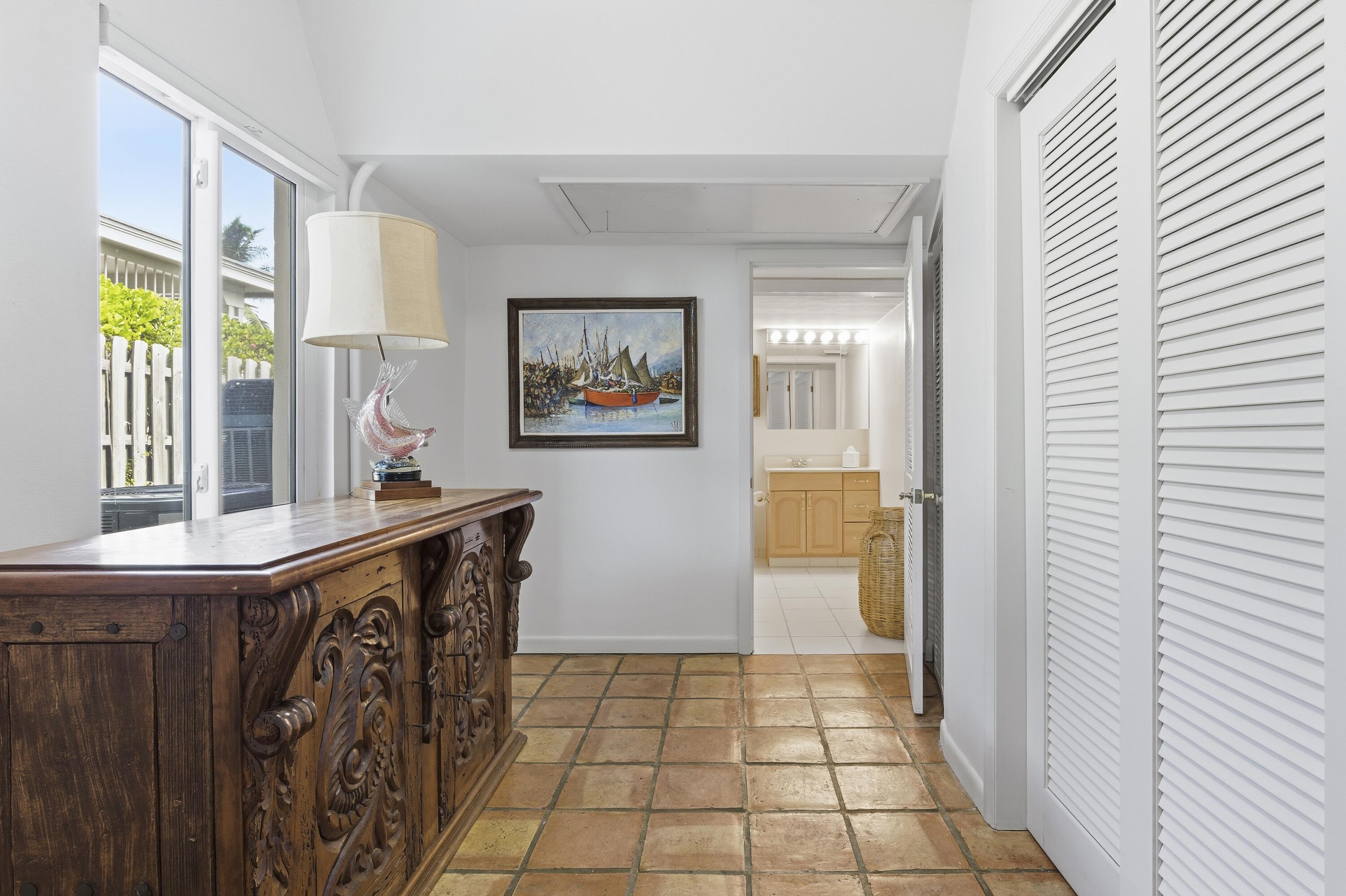 MLS #RX-11139533 image #29