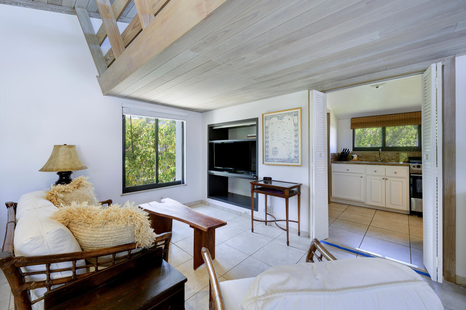 MLS #RX-11139533 image #30