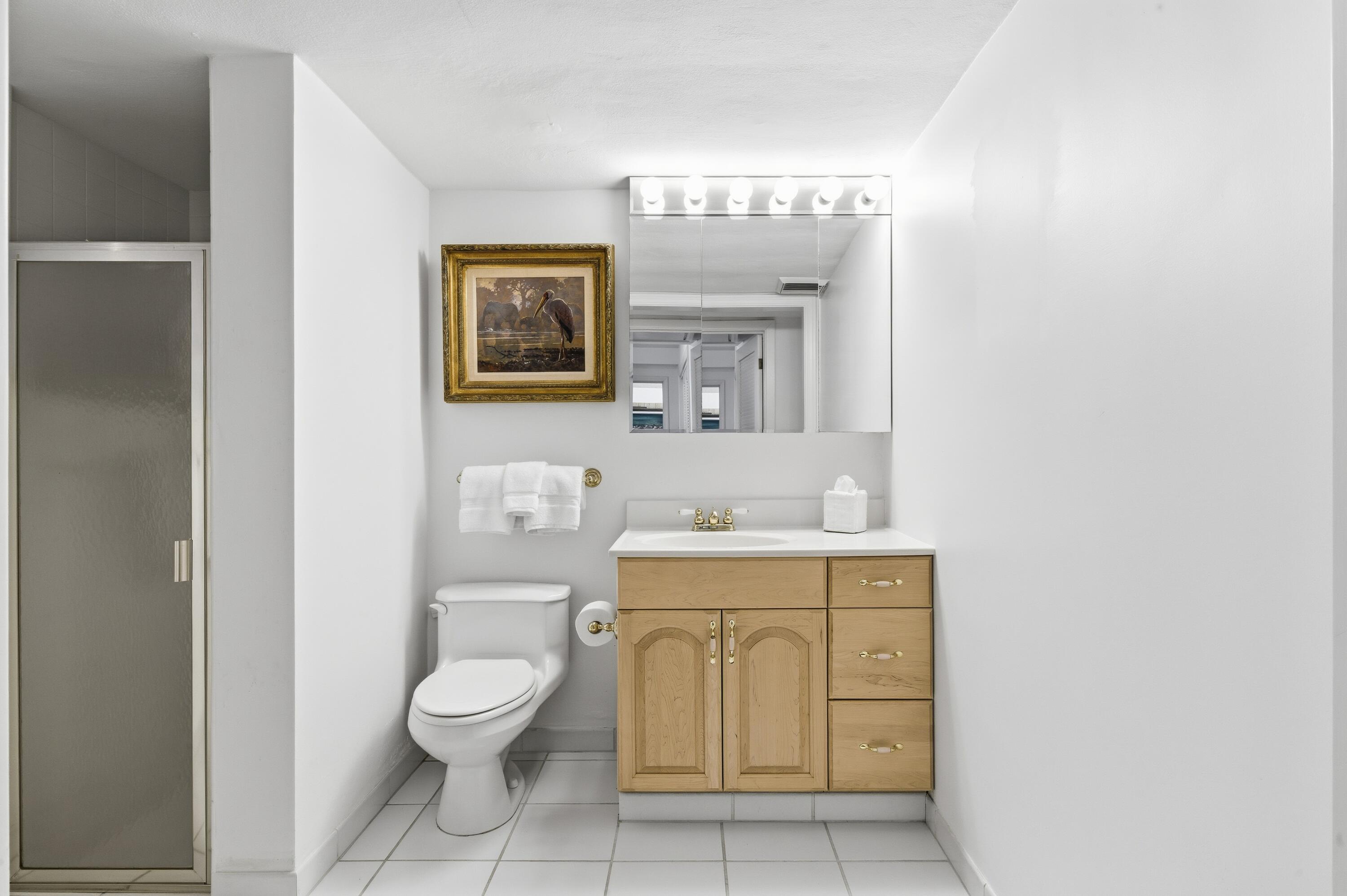 MLS #RX-11139533 image #32