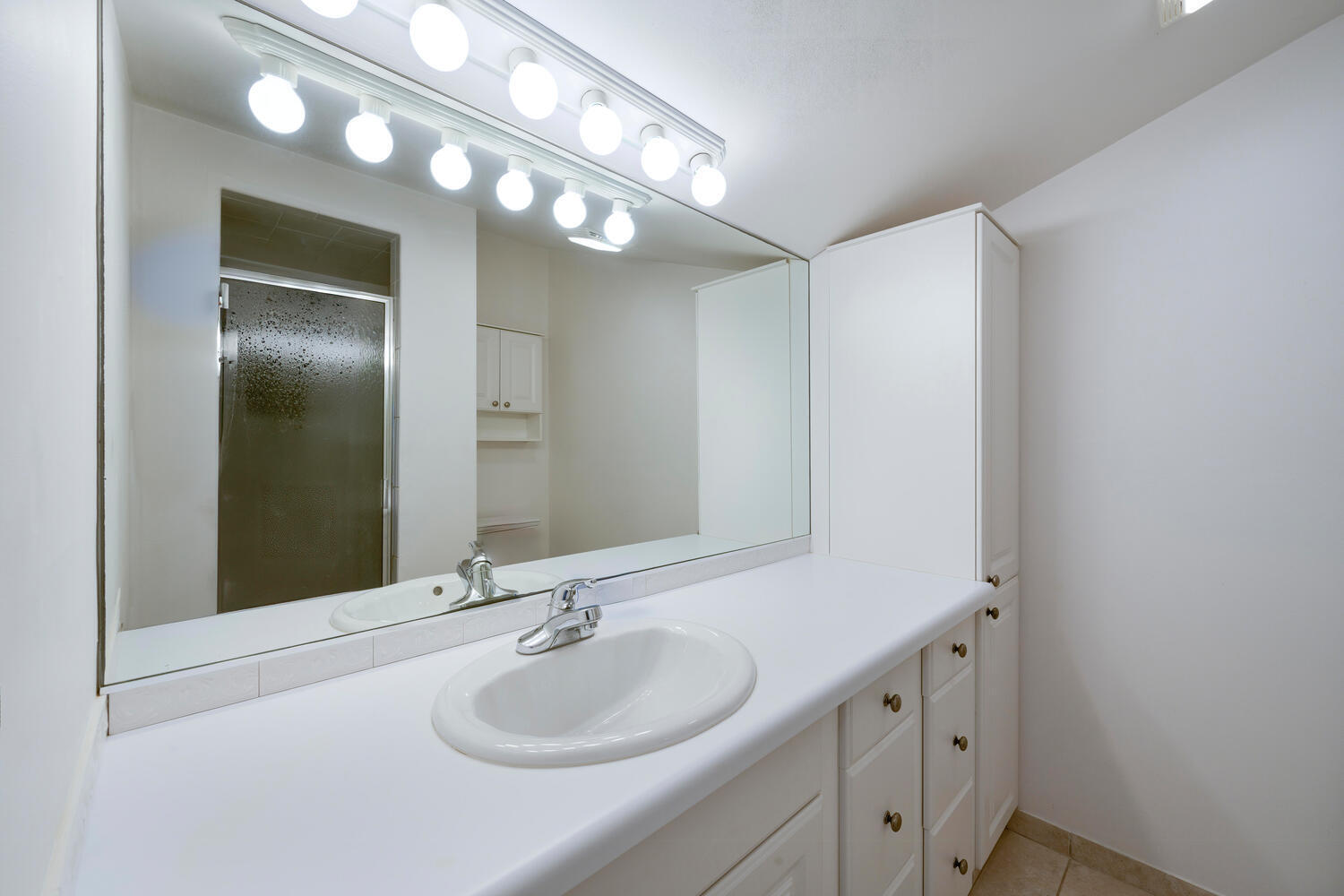 MLS #RX-11139533 image #33