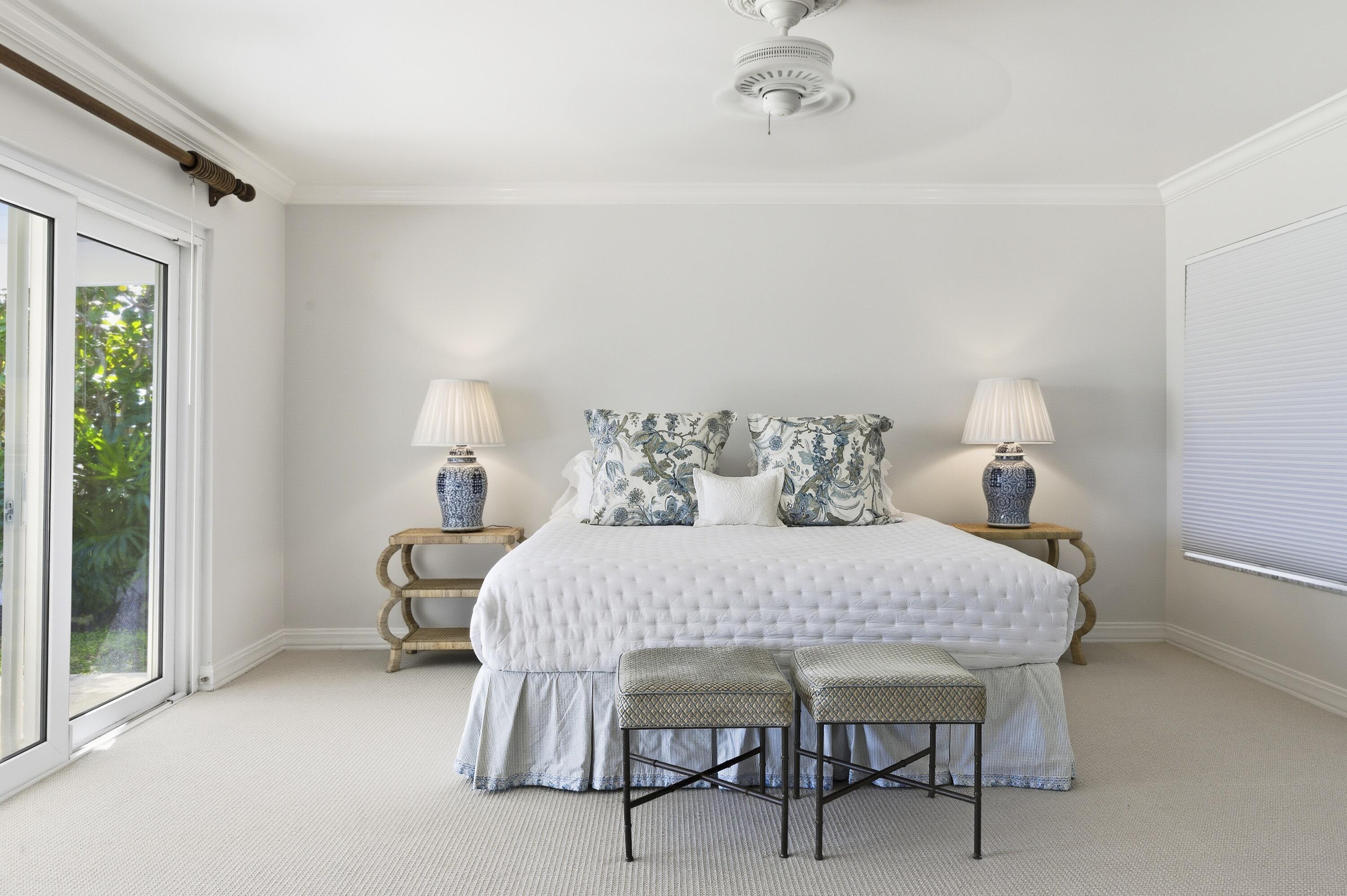 MLS #RX-11139533 image #34